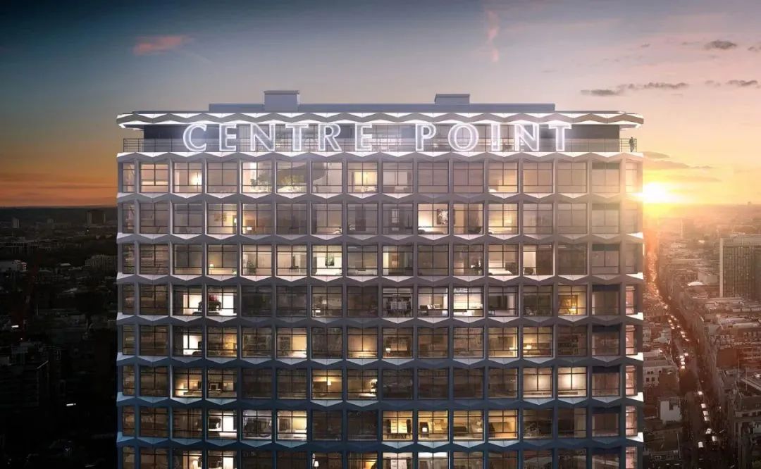 Lansha Group - UK Real Estate, UK Property Agency | One stop shop for buying and purchasing properties in the UK