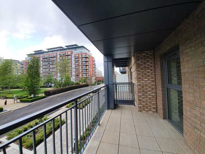 Lansha Group - UK Real Estate, UK Property Agency | One stop shop for buying and purchasing properties in the UK