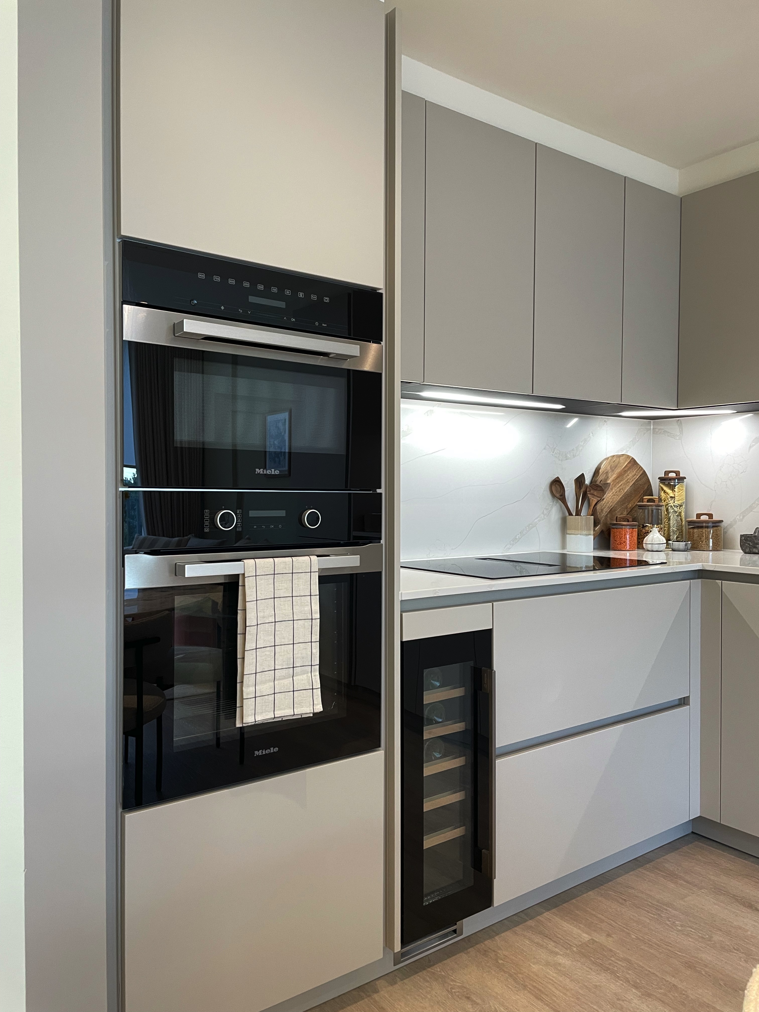 藍莎集團 | 英國置產一站式服務