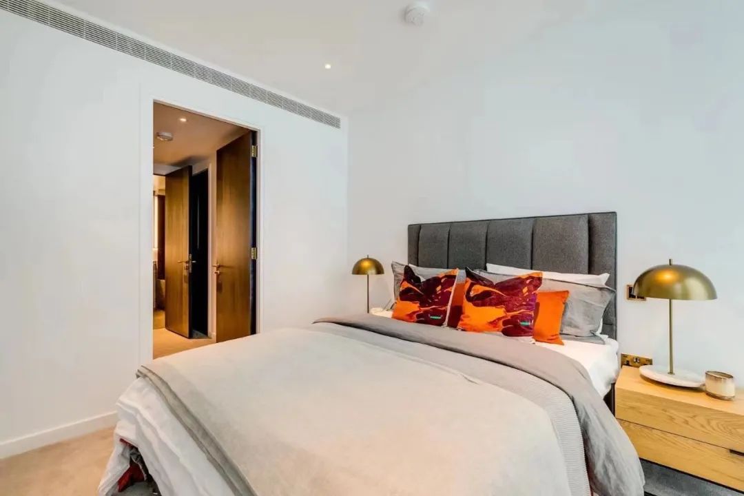 藍莎集團 - 英國樓盤、英國物業代理 | 英國買樓置業一站式服務