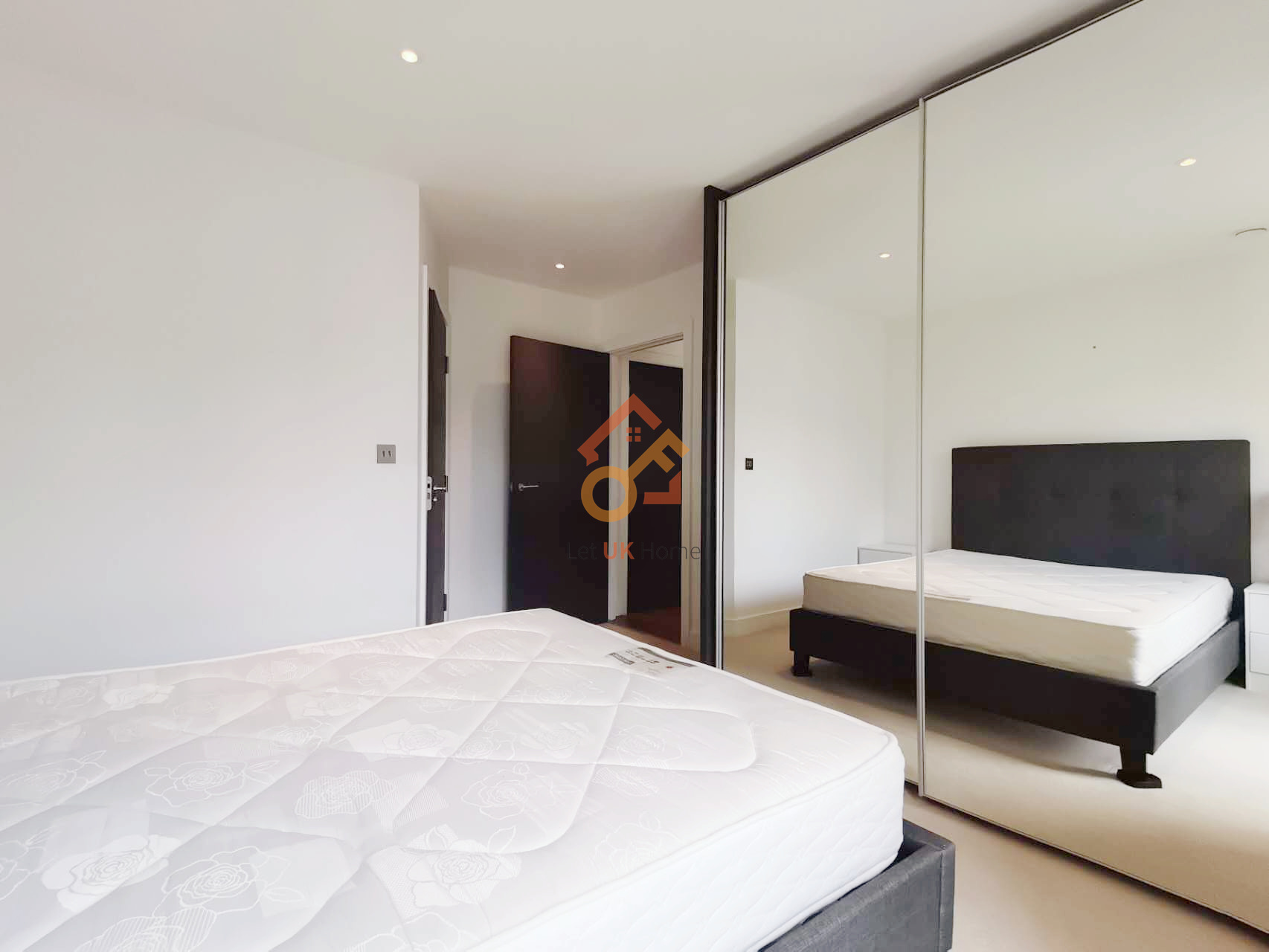 藍莎集團 - 英國樓盤、英國物業代理 | 英國買樓置業一站式服務