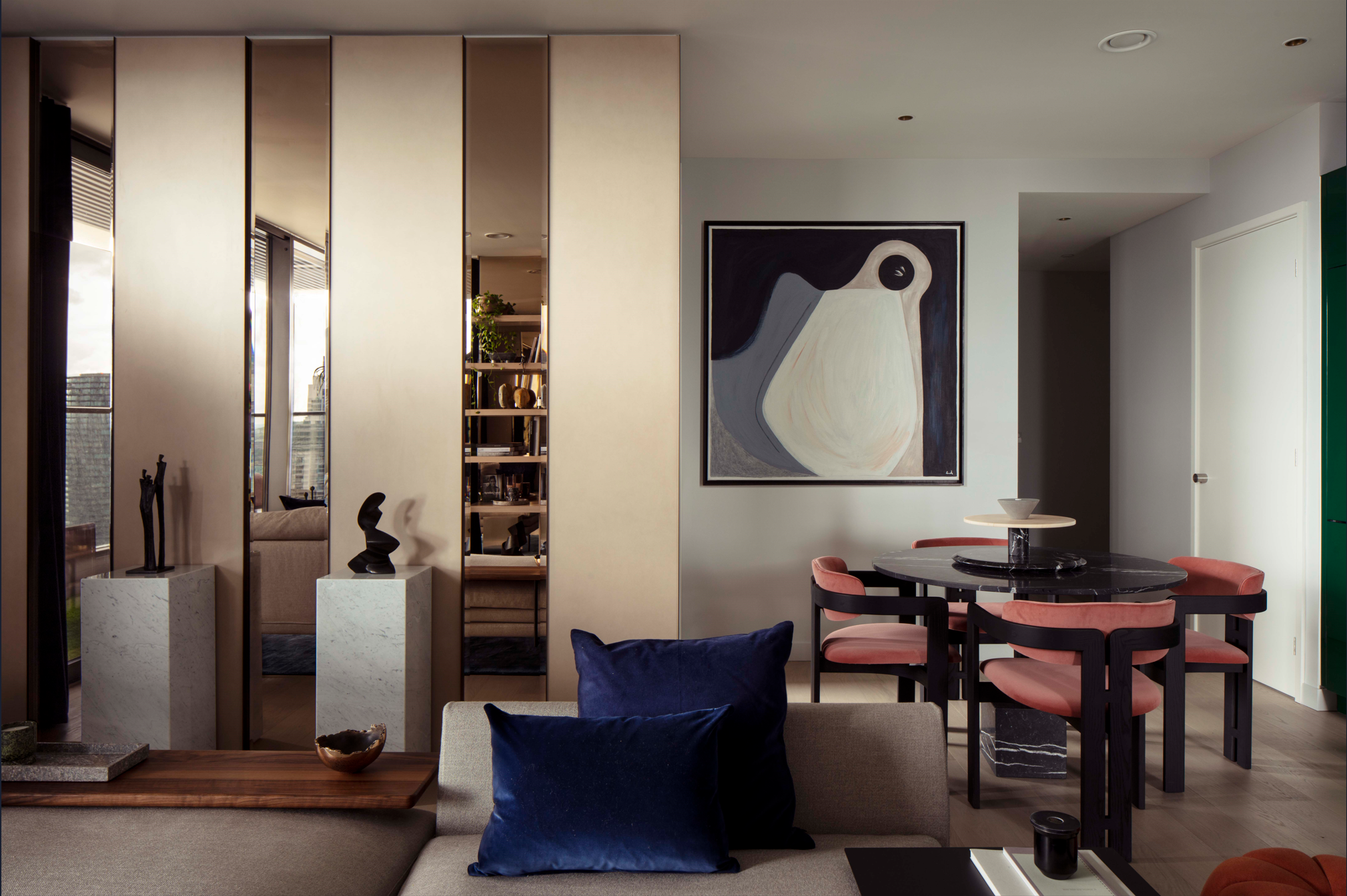 Lansha Group - UK Real Estate, UK Property Agency | One stop shop for buying and purchasing properties in the UK