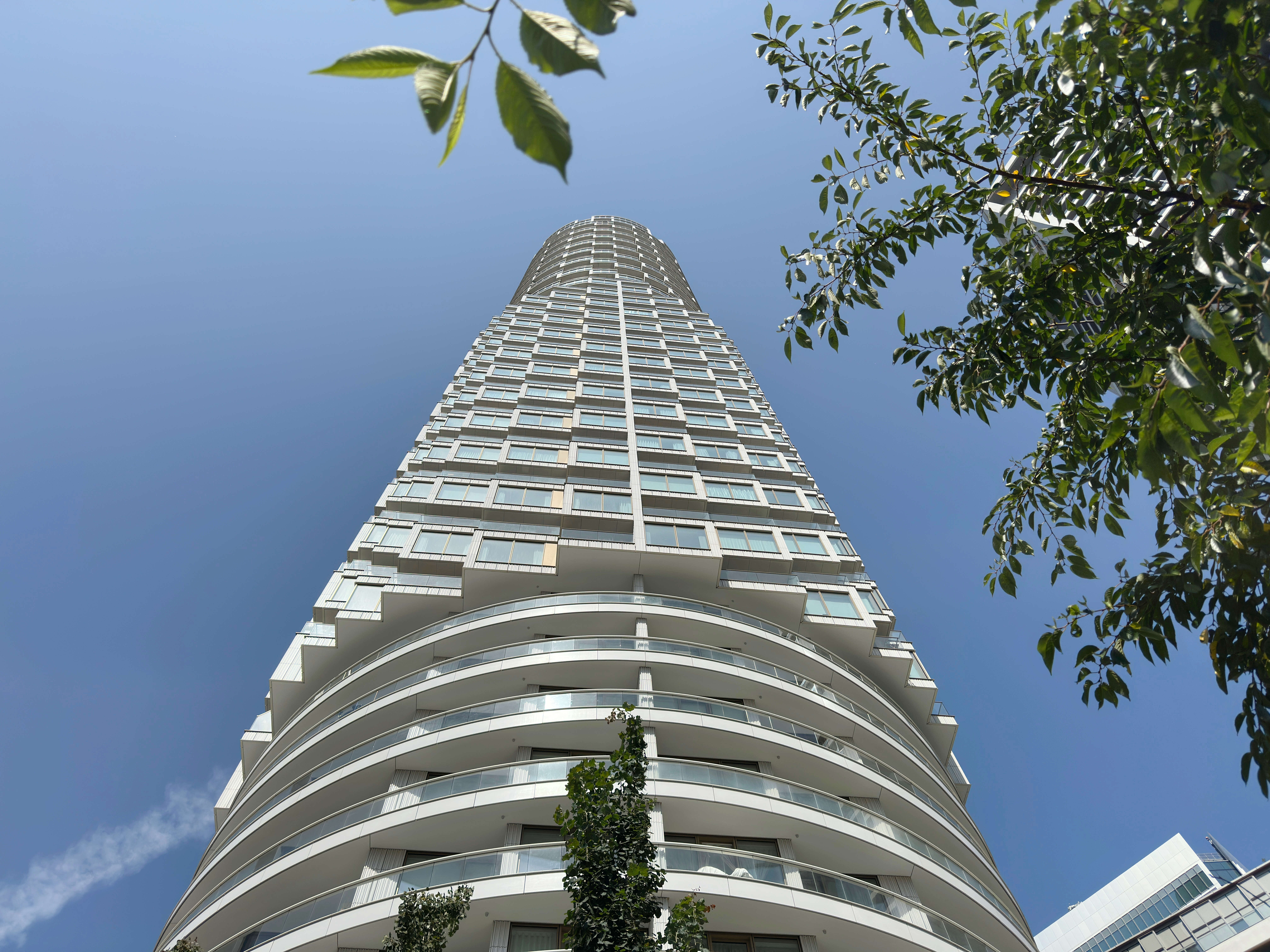 藍莎集團 | 英國置產一站式服務