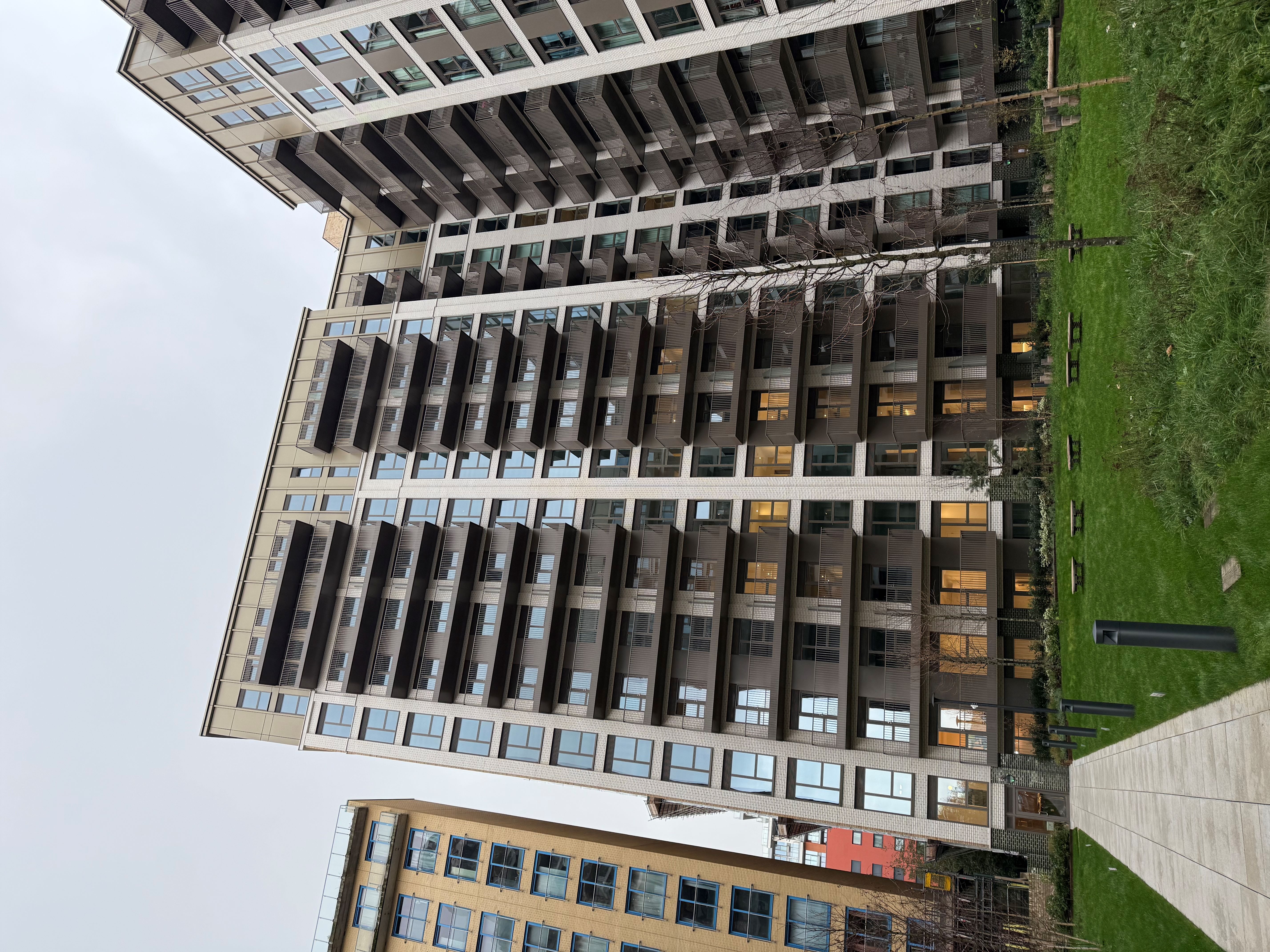 Lansha Group - UK Real Estate, UK Property Agency | One stop shop for buying and purchasing properties in the UK