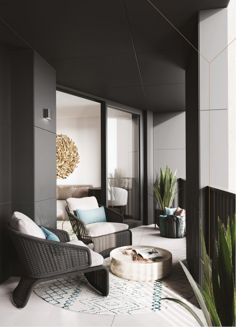 藍莎集團 - 英國樓盤、英國物業代理 | 英國買樓置業一站式服務