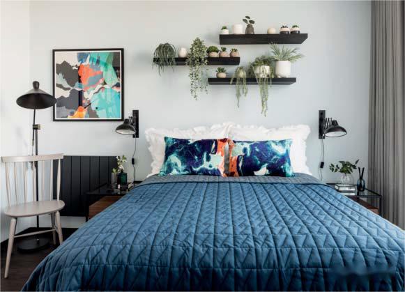 藍莎集團 | 英國置產一站式服務