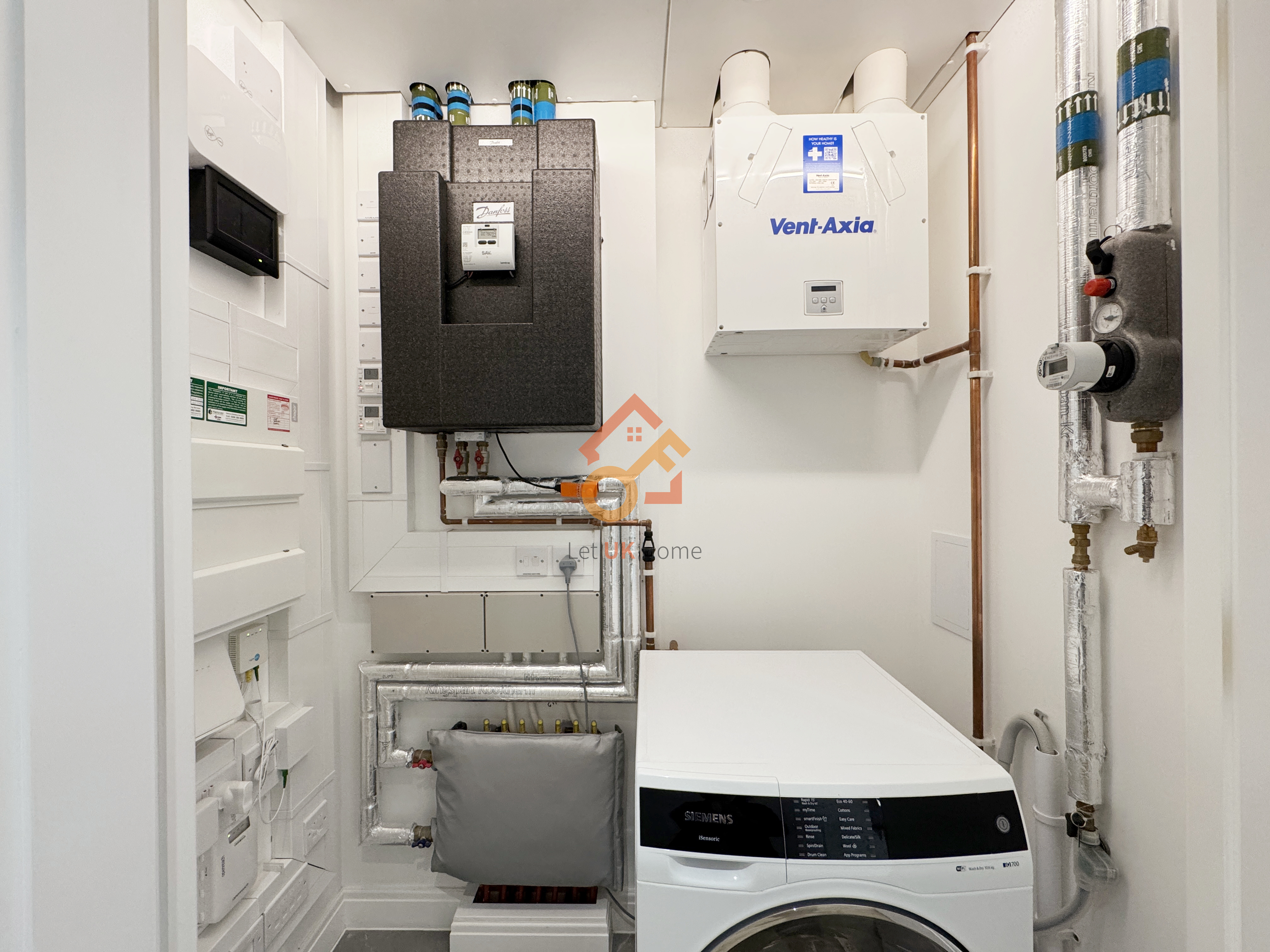 藍莎集團 - 英國樓盤、英國物業代理 | 英國買樓置業一站式服務