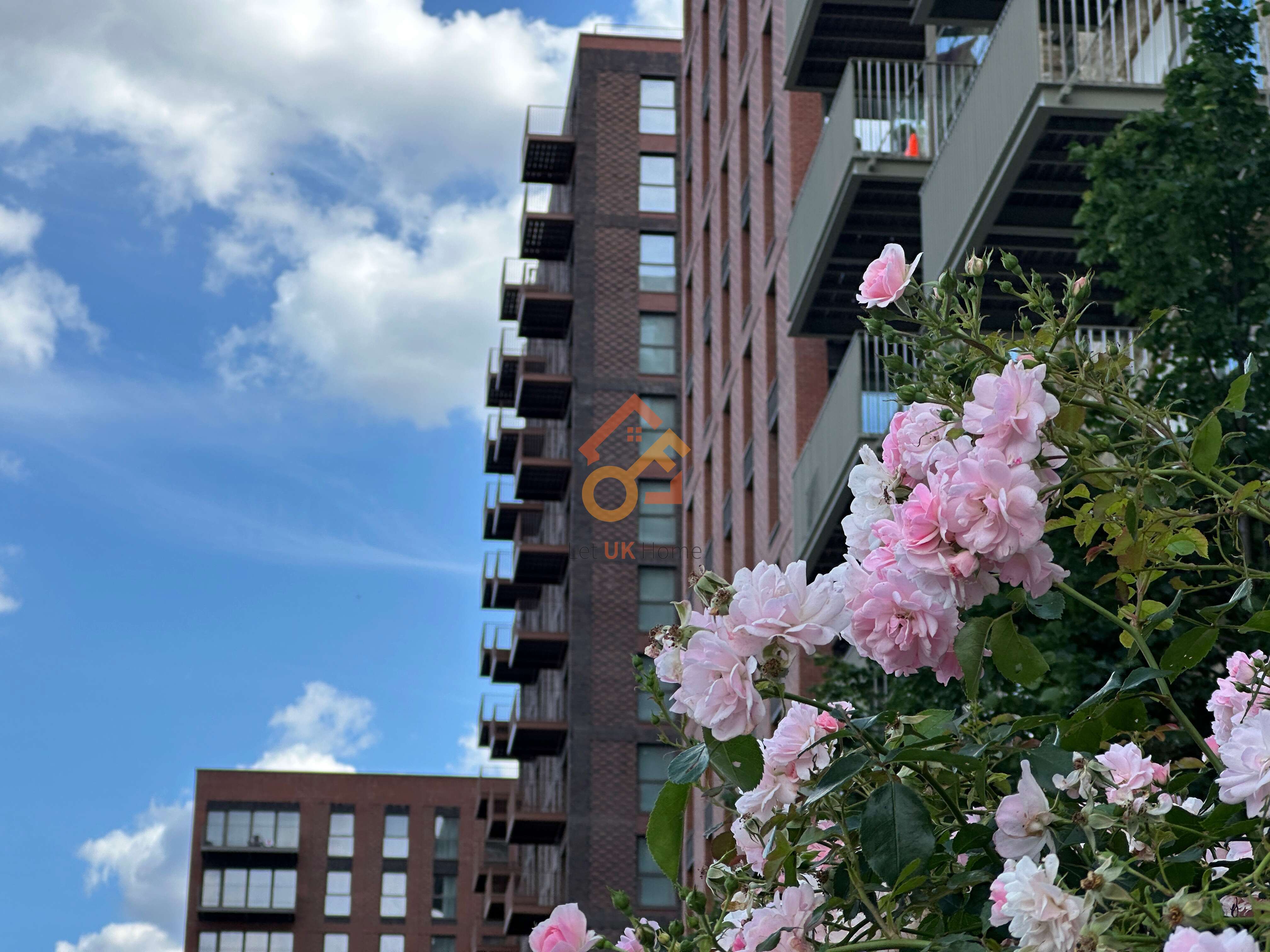 藍莎集團 - 英國樓盤、英國物業代理 | 英國買樓置業一站式服務