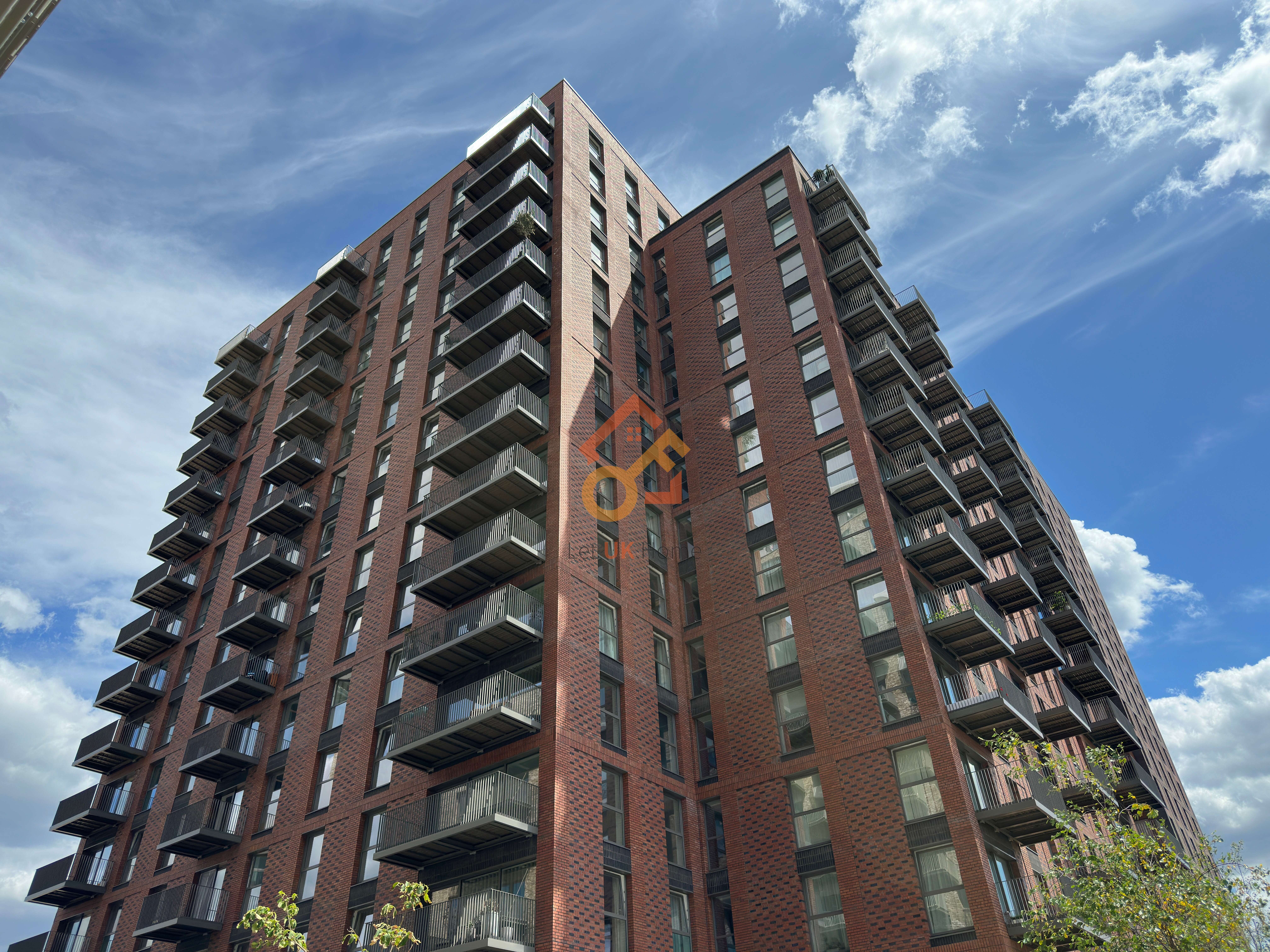 藍莎集團 - 英國樓盤、英國物業代理 | 英國買樓置業一站式服務