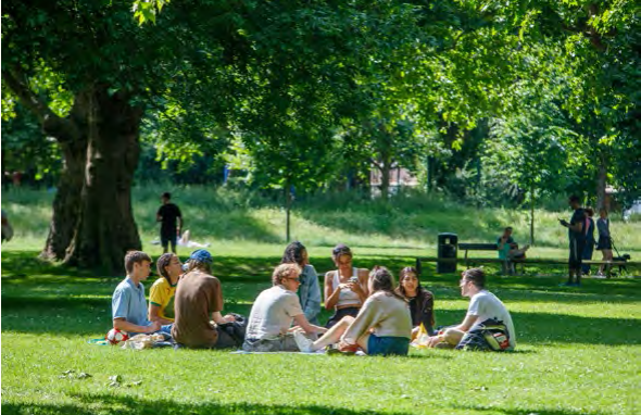 藍莎集團 - 英國樓盤、英國物業代理 | 英國買樓置業一站式服務