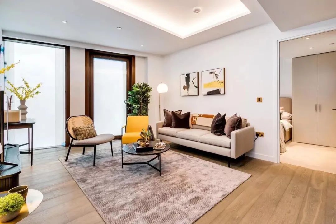 藍莎集團 - 英國樓盤、英國物業代理 | 英國買樓置業一站式服務