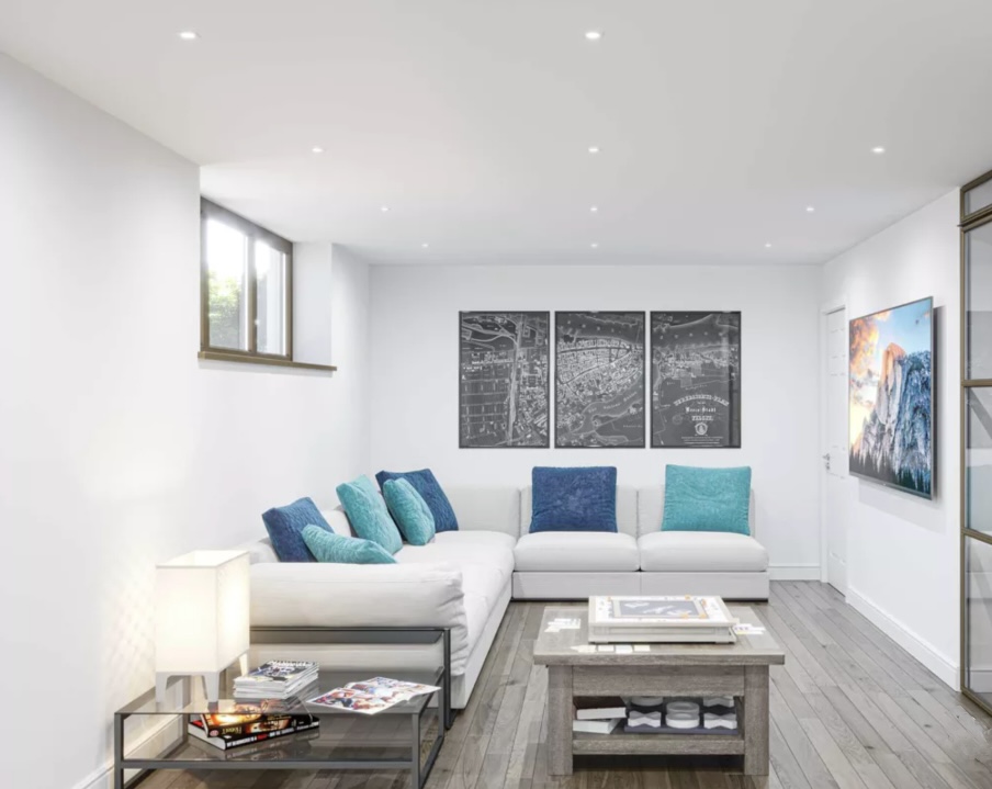 藍莎集團 | 英國置產一站式服務