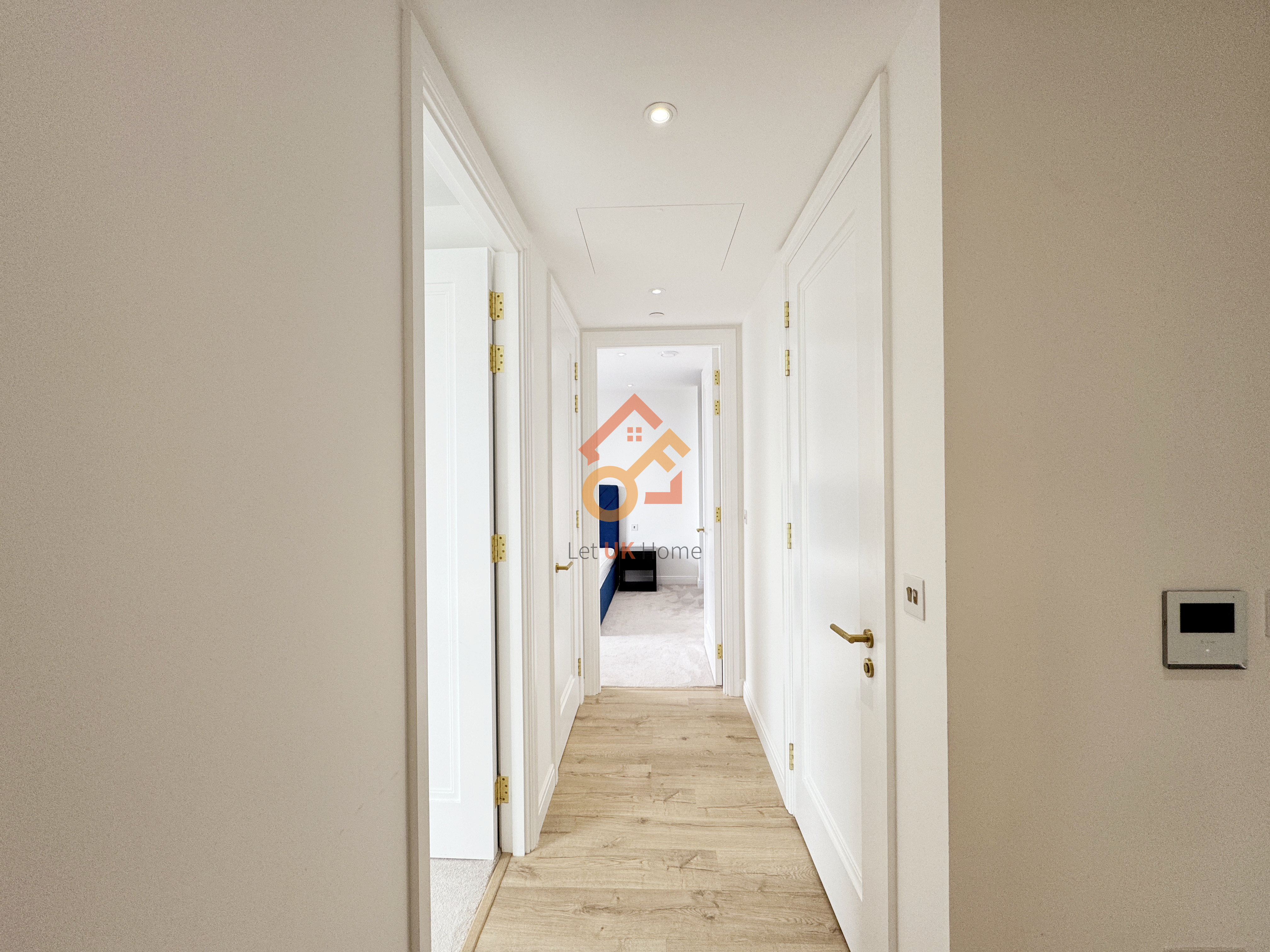 藍莎集團 - 英國樓盤、英國物業代理 | 英國買樓置業一站式服務