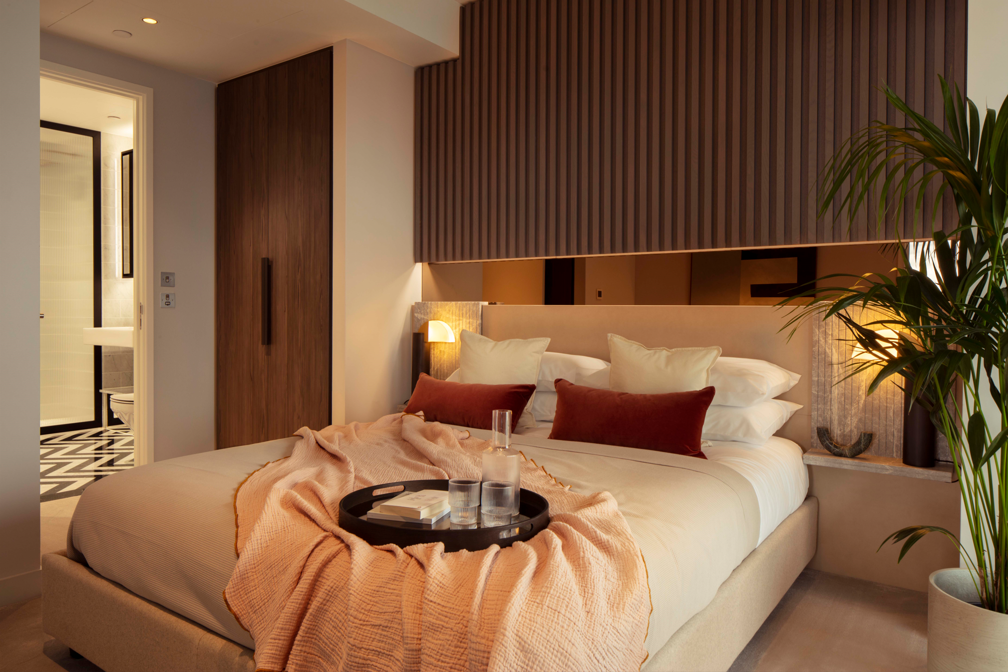 Lansha Group - UK Real Estate, UK Property Agency | One stop shop for buying and purchasing properties in the UK