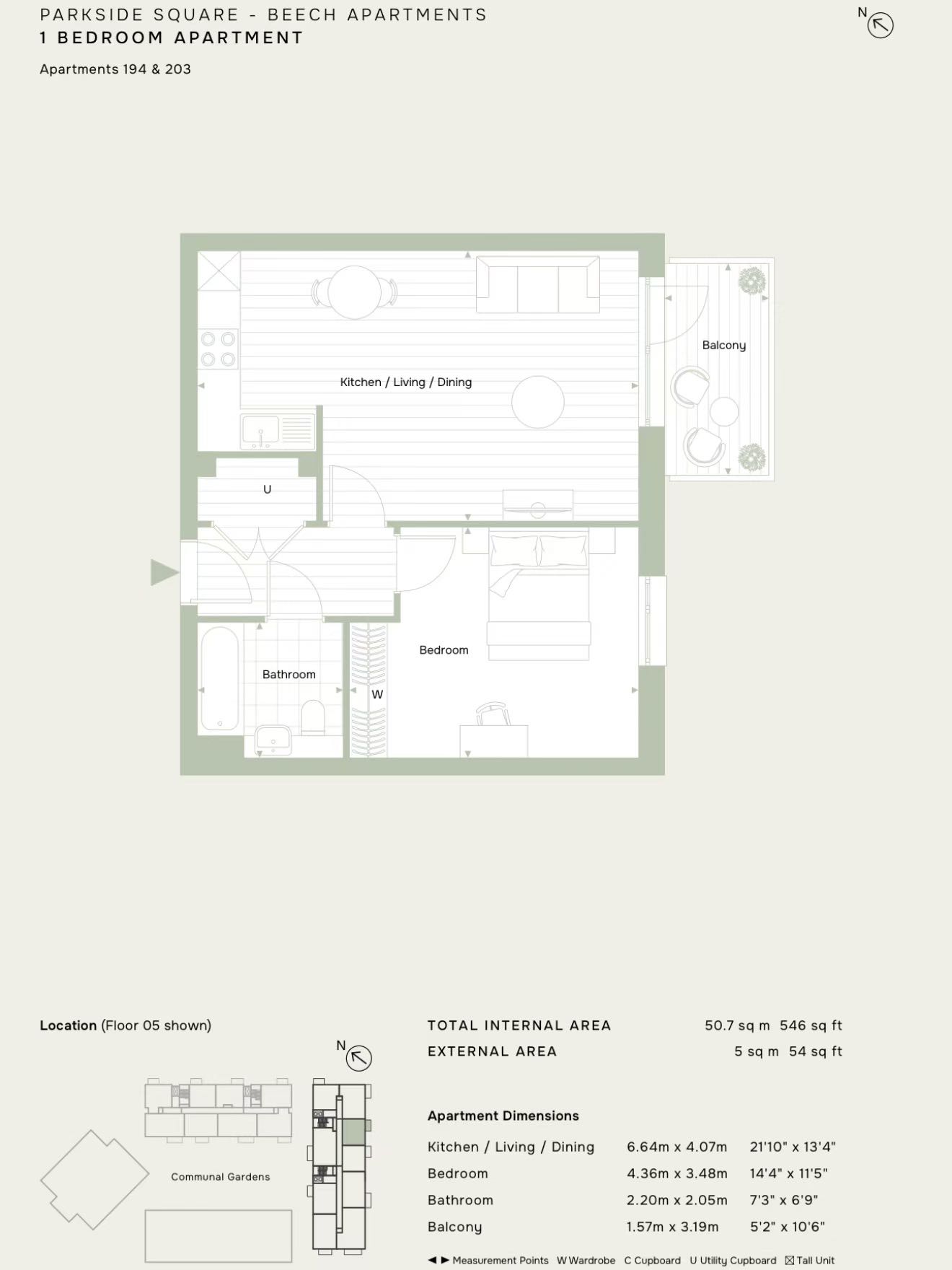 藍莎集團 - 英國樓盤、英國物業代理 | 英國買樓置業一站式服務