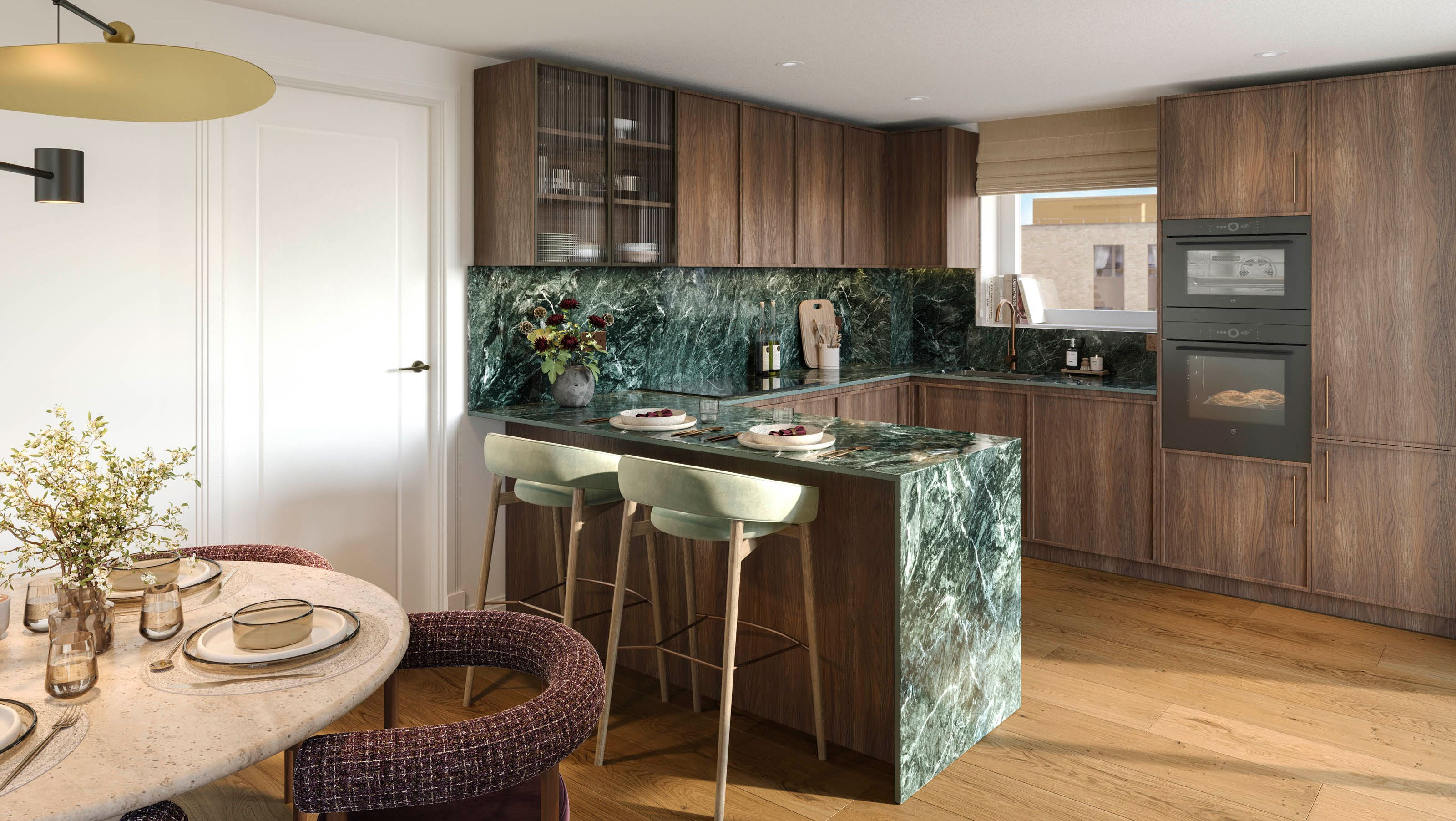 Lansha Group - UK Real Estate, UK Property Agency | One stop shop for buying and purchasing properties in the UK