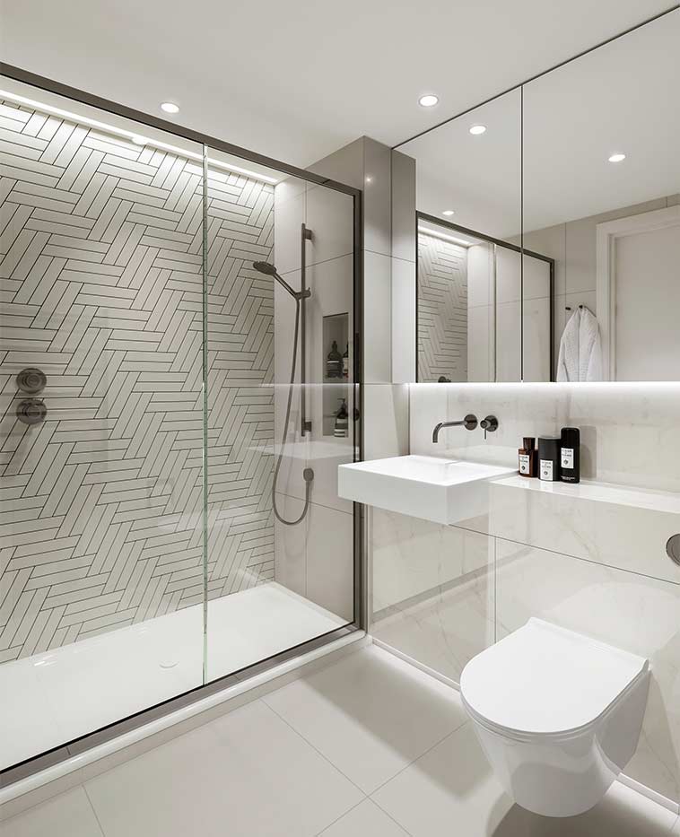 藍莎集團 | 英國置產一站式服務