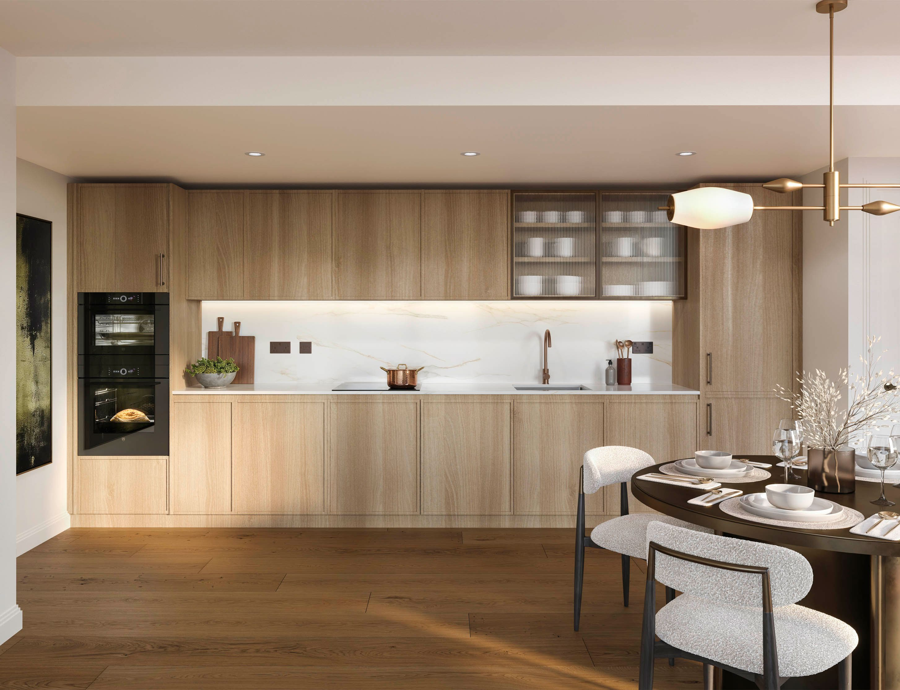 Lansha Group - UK Real Estate, UK Property Agency | One stop shop for buying and purchasing properties in the UK