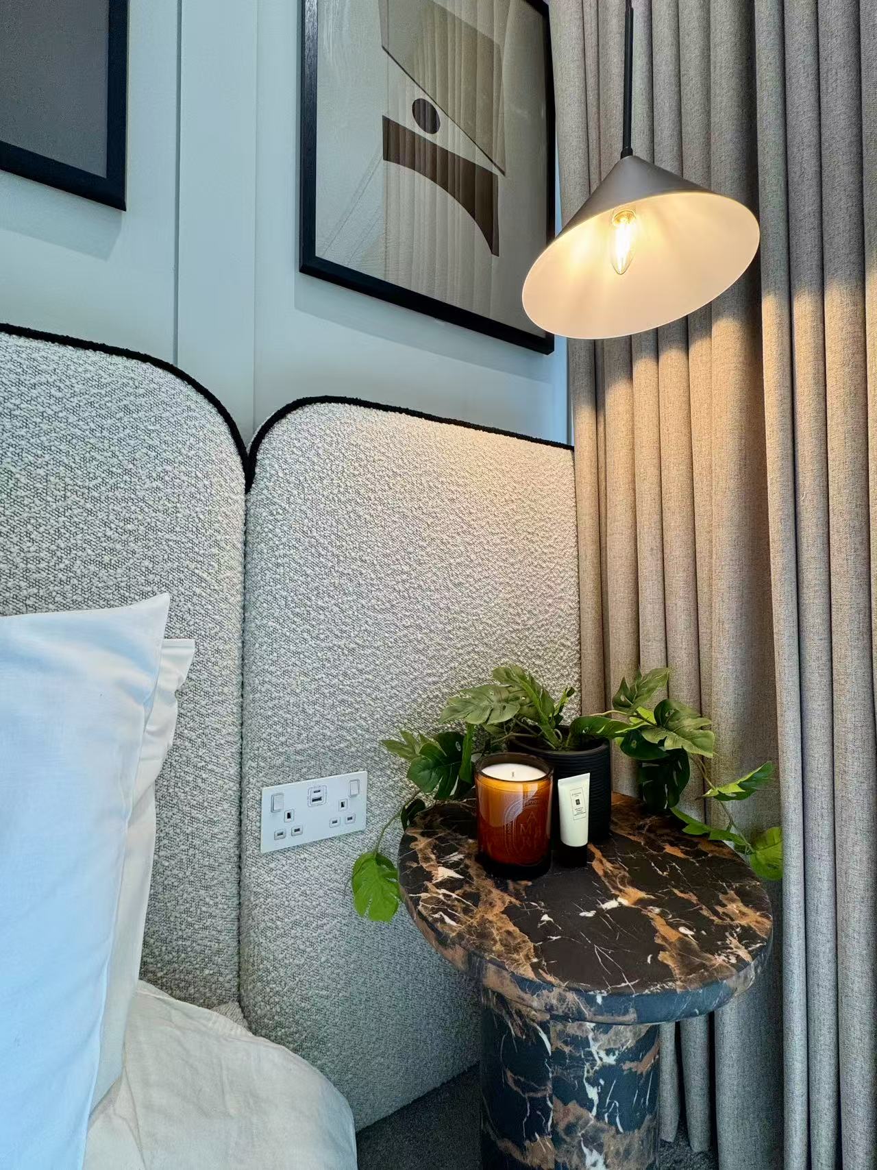 藍莎集團 - 英國樓盤、英國物業代理 | 英國買樓置業一站式服務