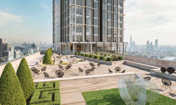 藍莎集團 - 英國樓盤、英國物業代理 | 英國買樓置業一站式服務