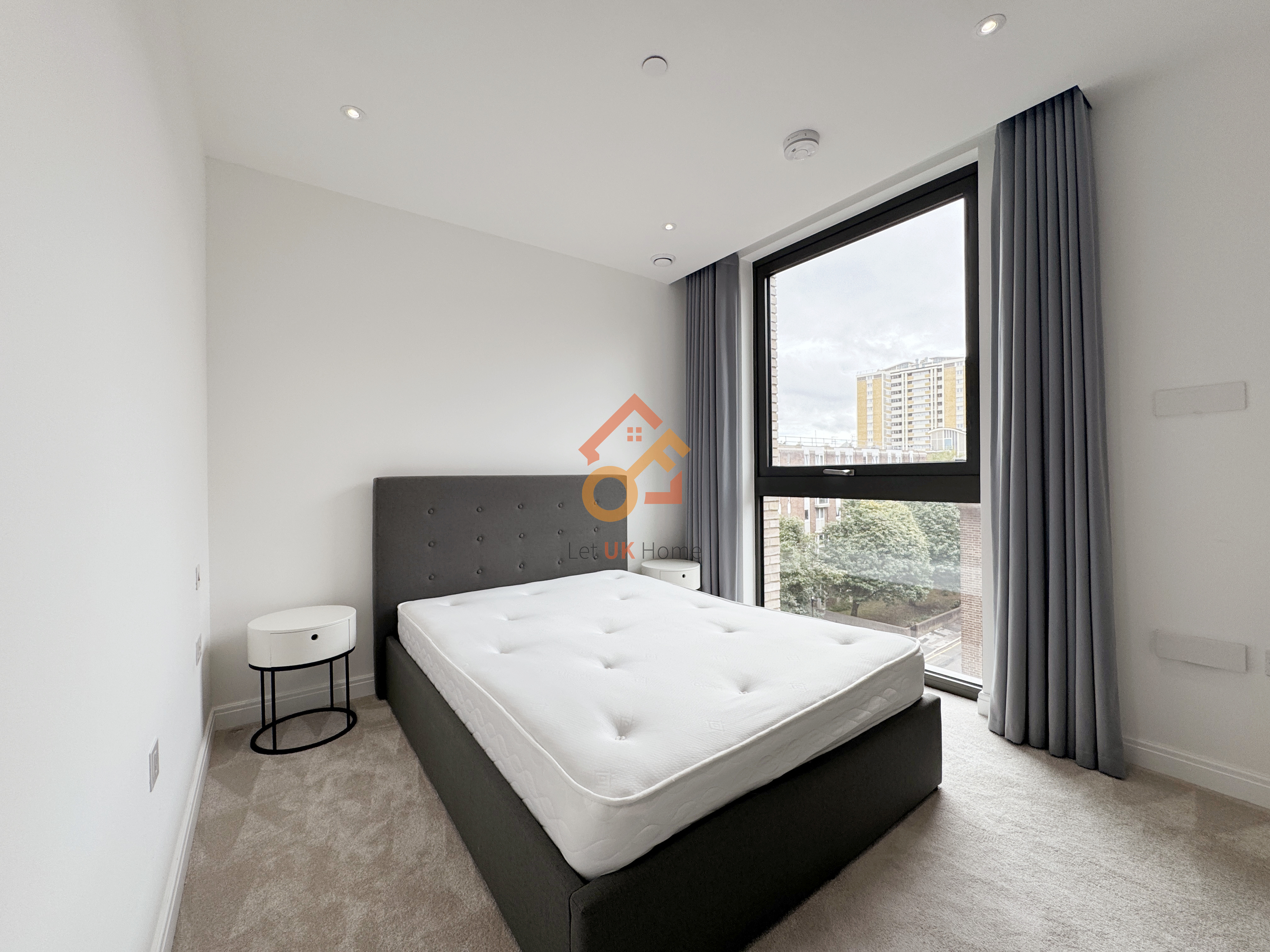 藍莎集團 - 英國樓盤、英國物業代理 | 英國買樓置業一站式服務