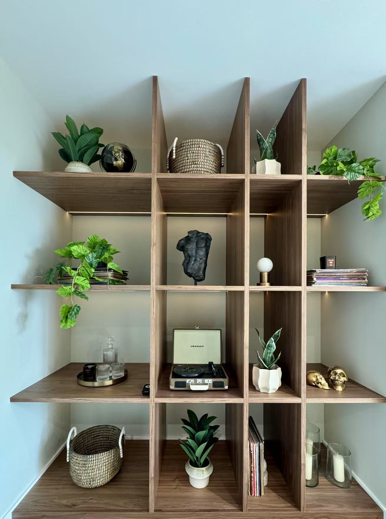 藍莎集團 - 英國樓盤、英國物業代理 | 英國買樓置業一站式服務