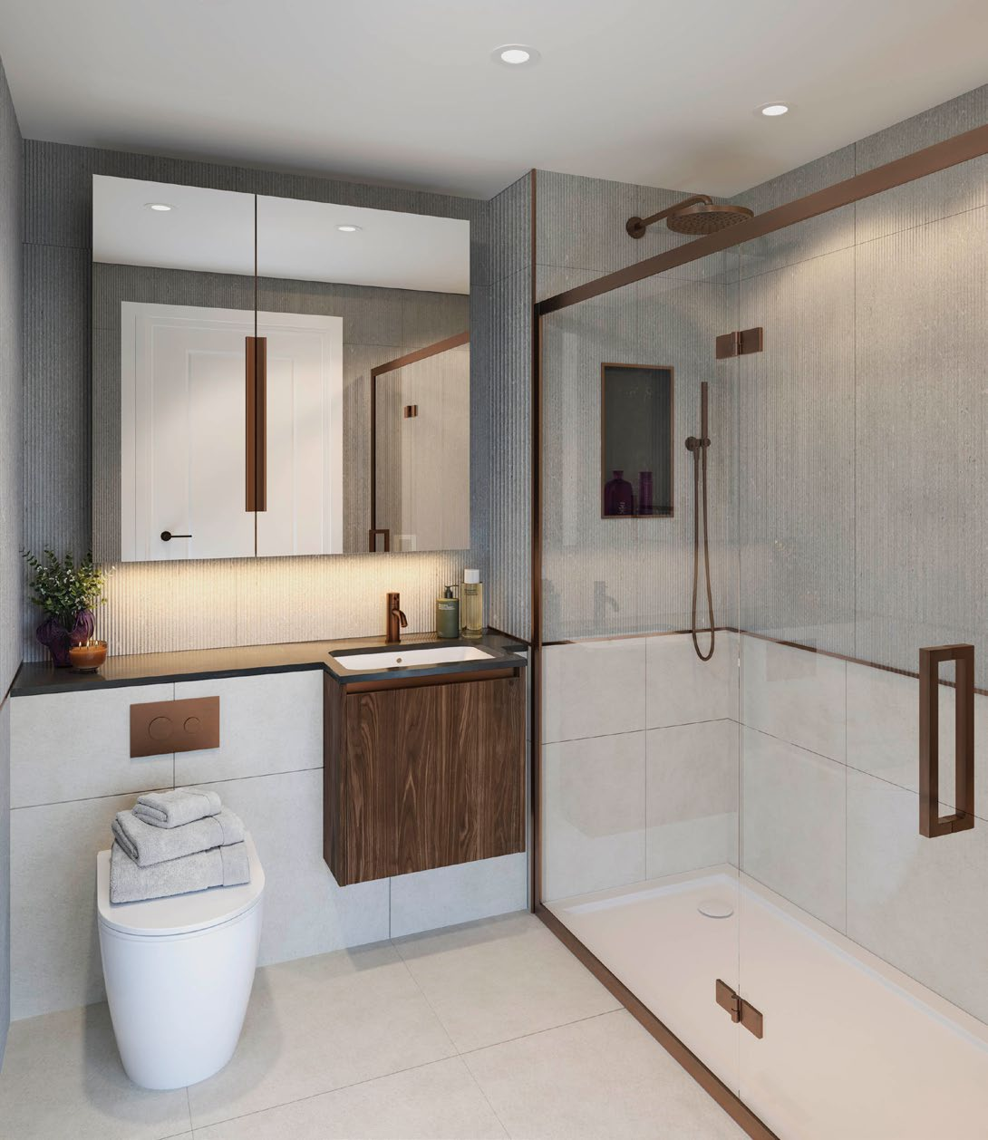Lansha Group - UK Real Estate, UK Property Agency | One stop shop for buying and purchasing properties in the UK