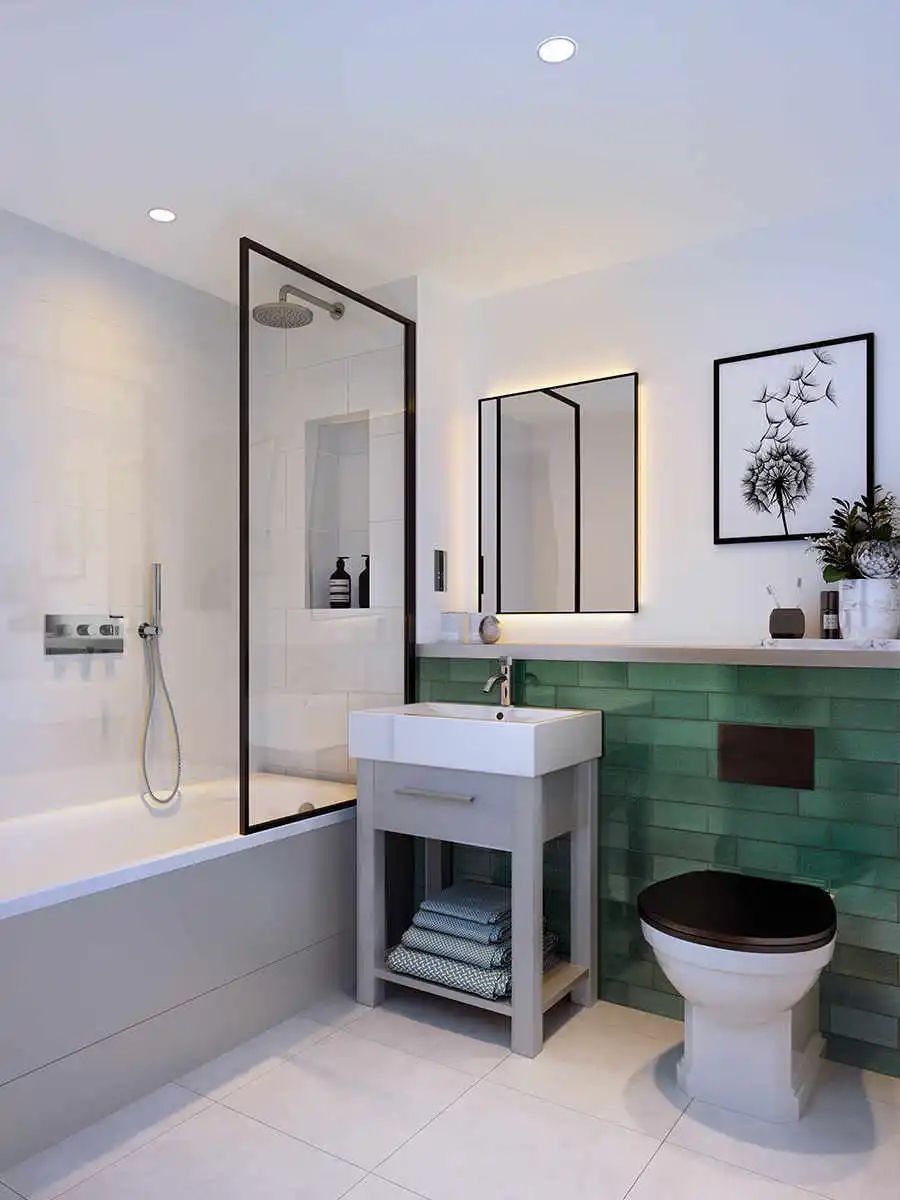 藍莎集團 | 英國置產一站式服務