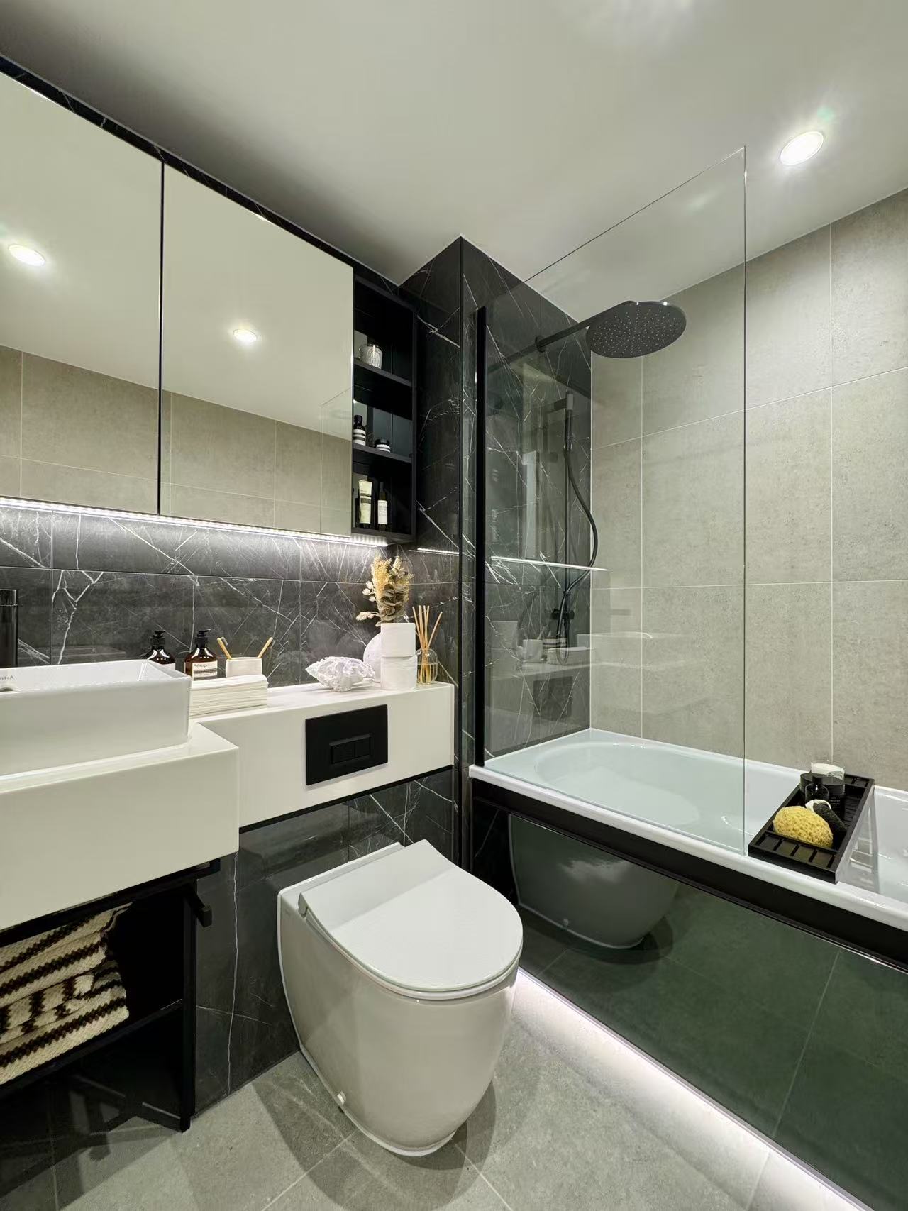 藍莎集團 - 英國樓盤、英國物業代理 | 英國買樓置業一站式服務