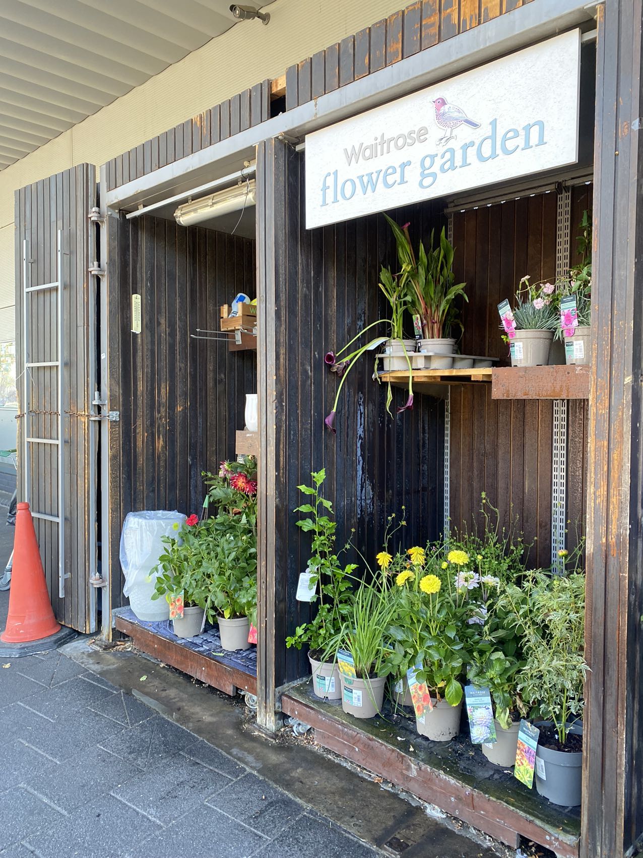 藍莎集團 | 英國置產一站式服務