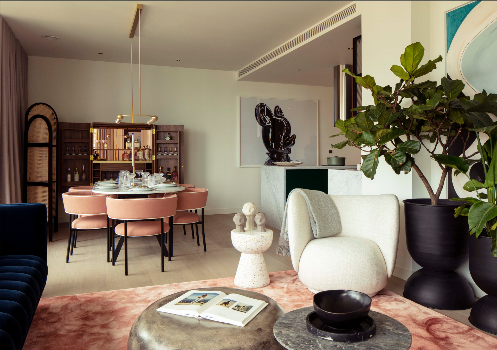 Lansha Group - UK Real Estate, UK Property Agency | One stop shop for buying and purchasing properties in the UK