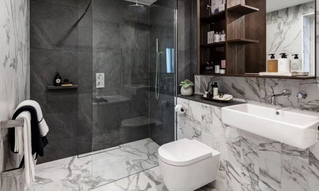 藍莎集團 | 英國置產一站式服務