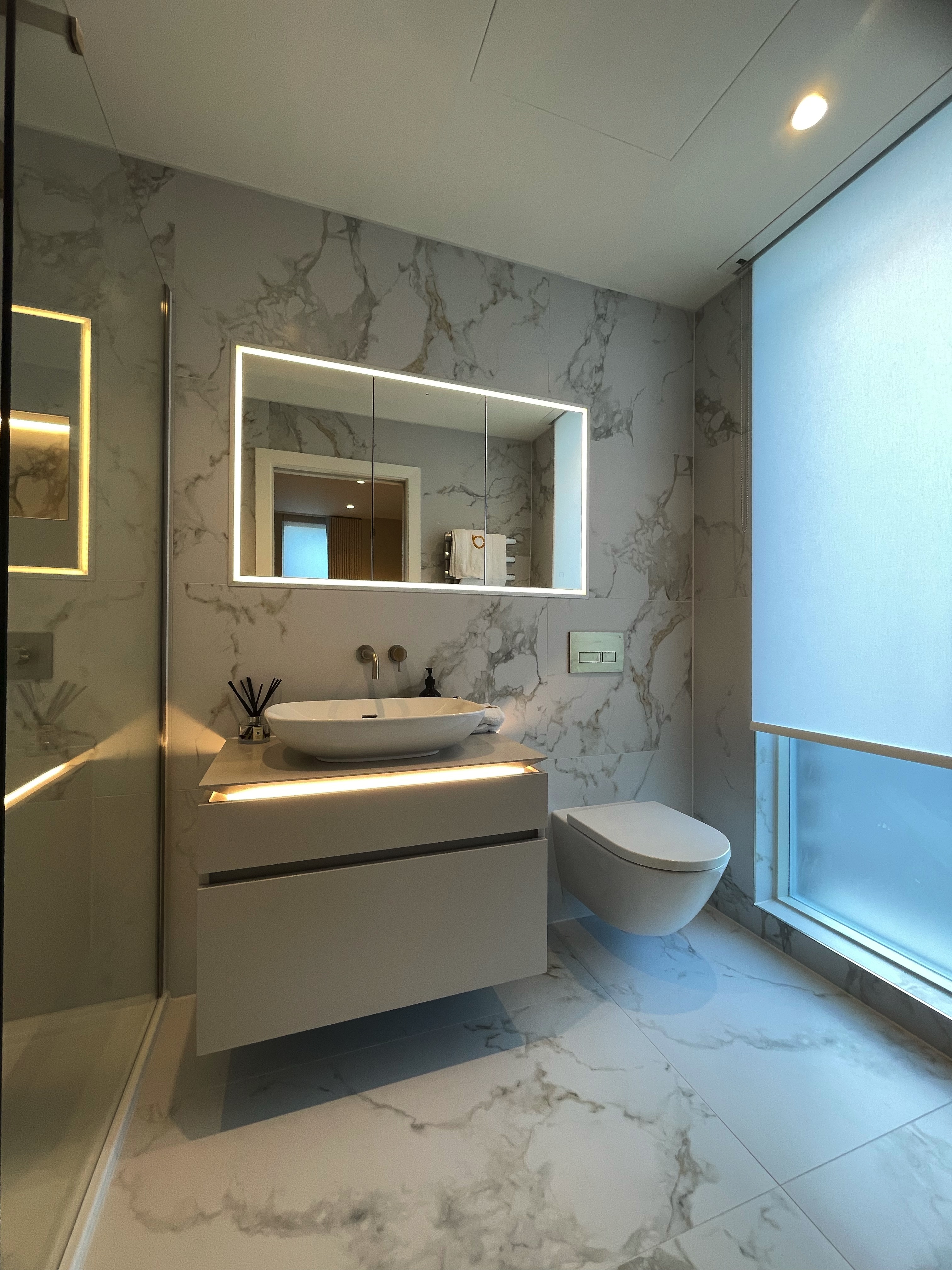 藍莎集團 | 英國置產一站式服務