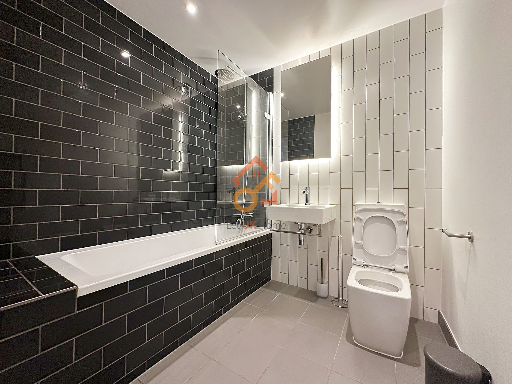 藍莎集團 - 英國樓盤、英國物業代理 | 英國買樓置業一站式服務