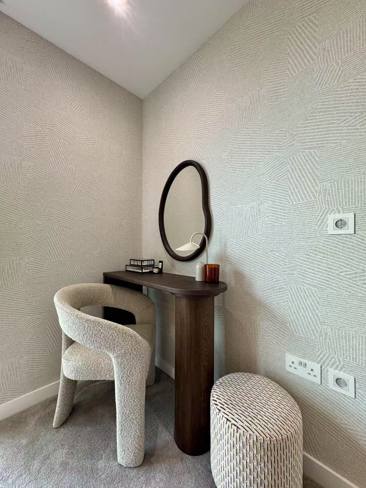 藍莎集團 - 英國樓盤、英國物業代理 | 英國買樓置業一站式服務