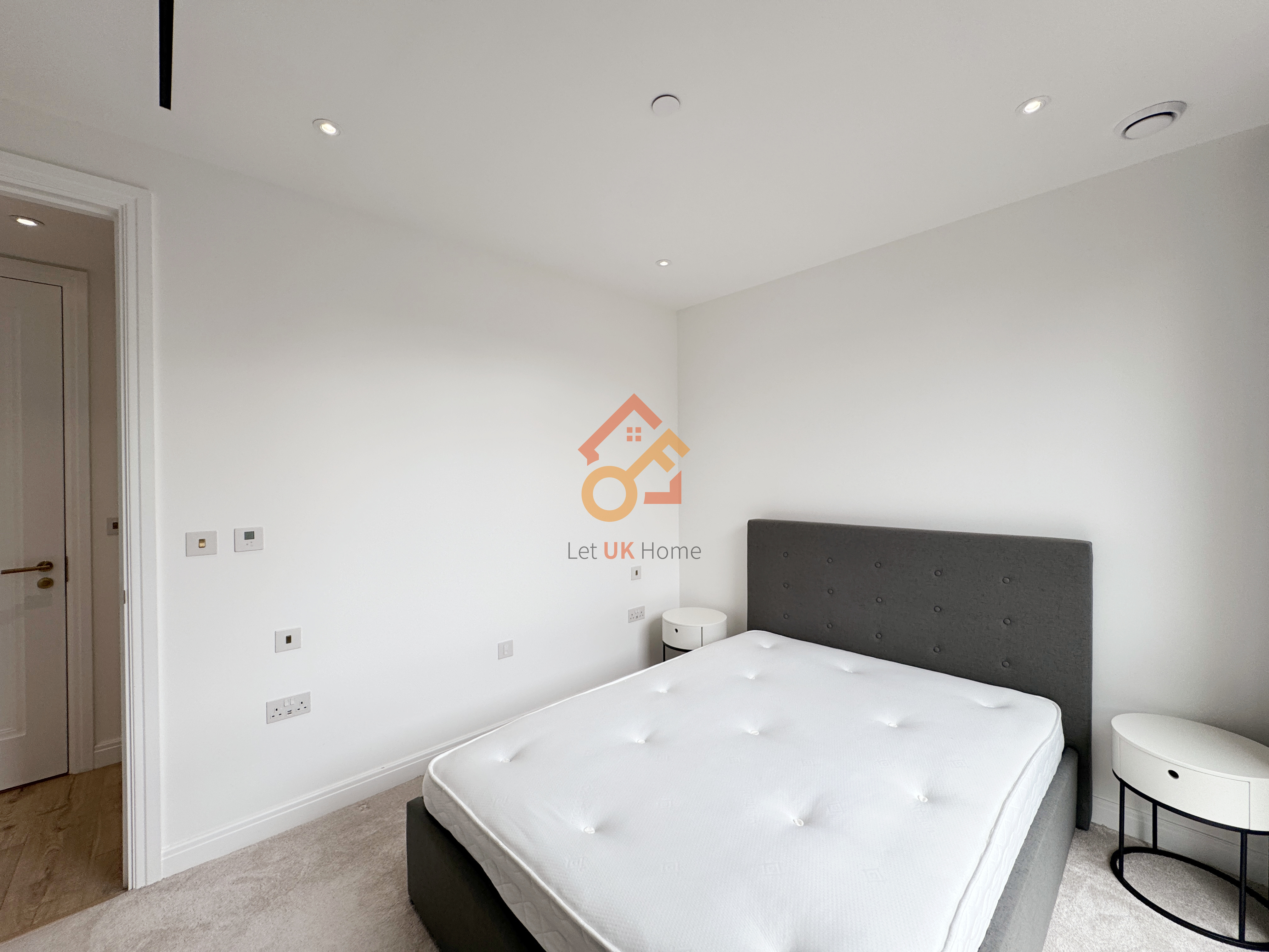 藍莎集團 - 英國樓盤、英國物業代理 | 英國買樓置業一站式服務