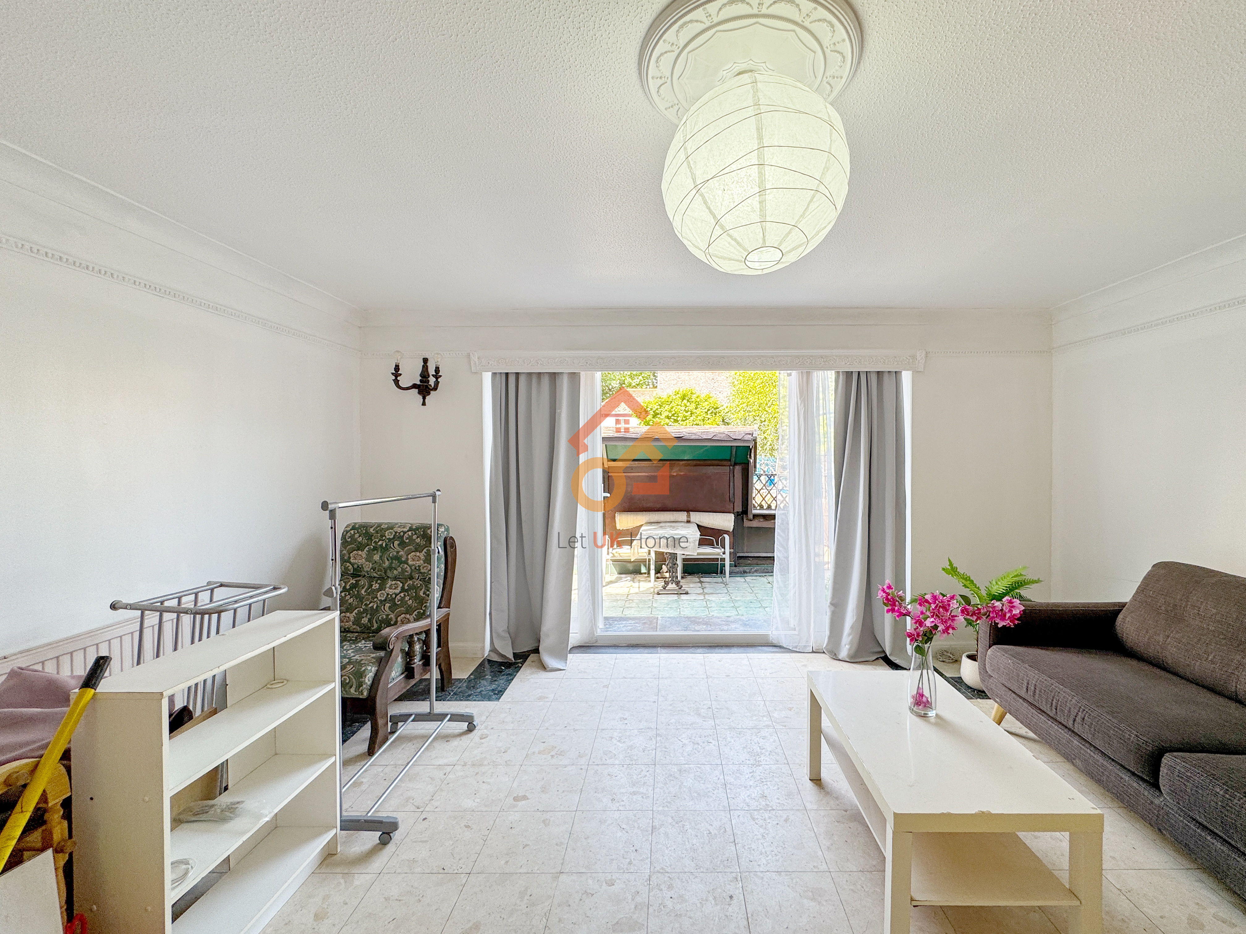 伦敦Bermondsey•3房•Gillison Walk 房源图片