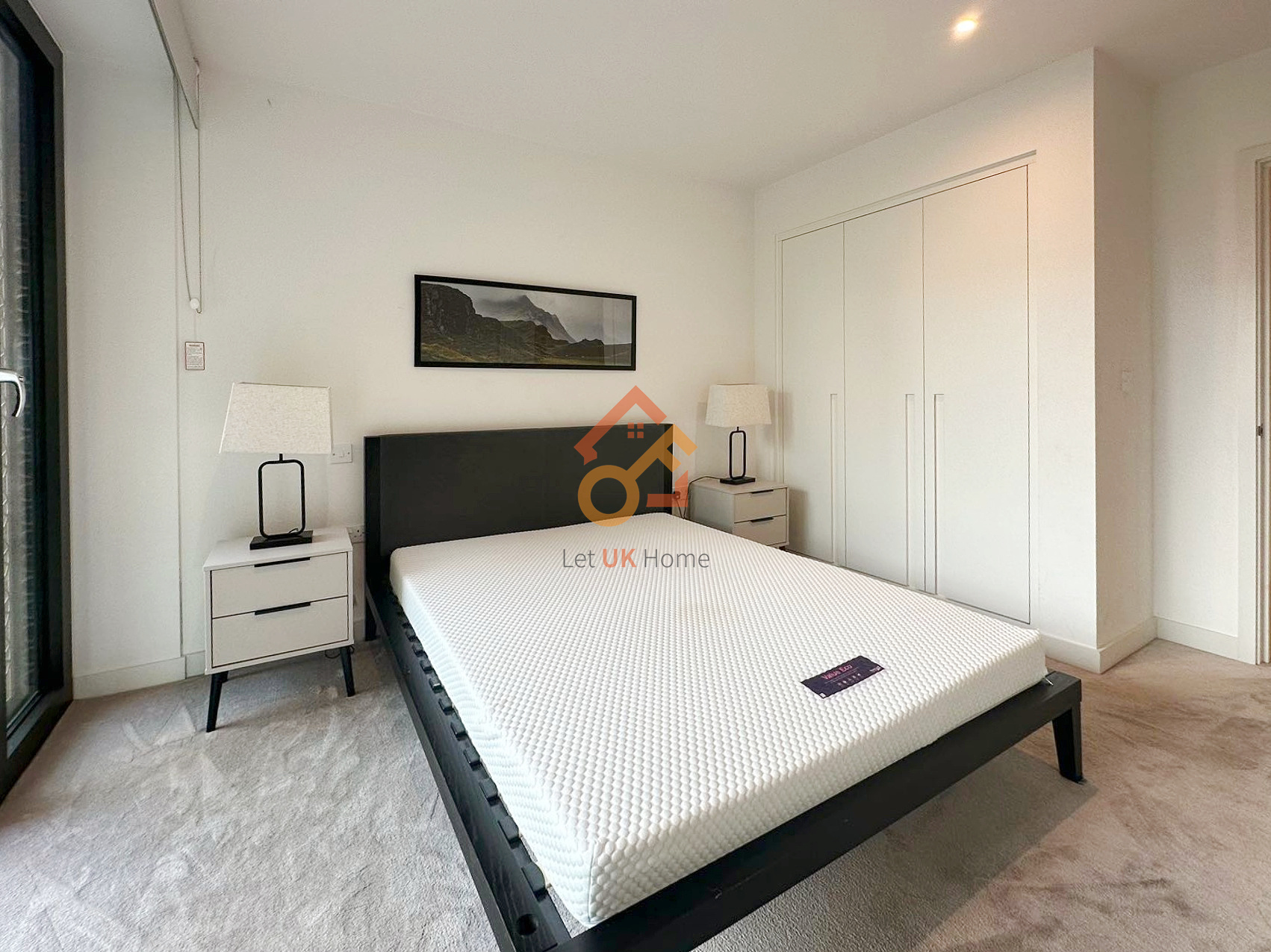 藍莎集團 - 英國樓盤、英國物業代理 | 英國買樓置業一站式服務