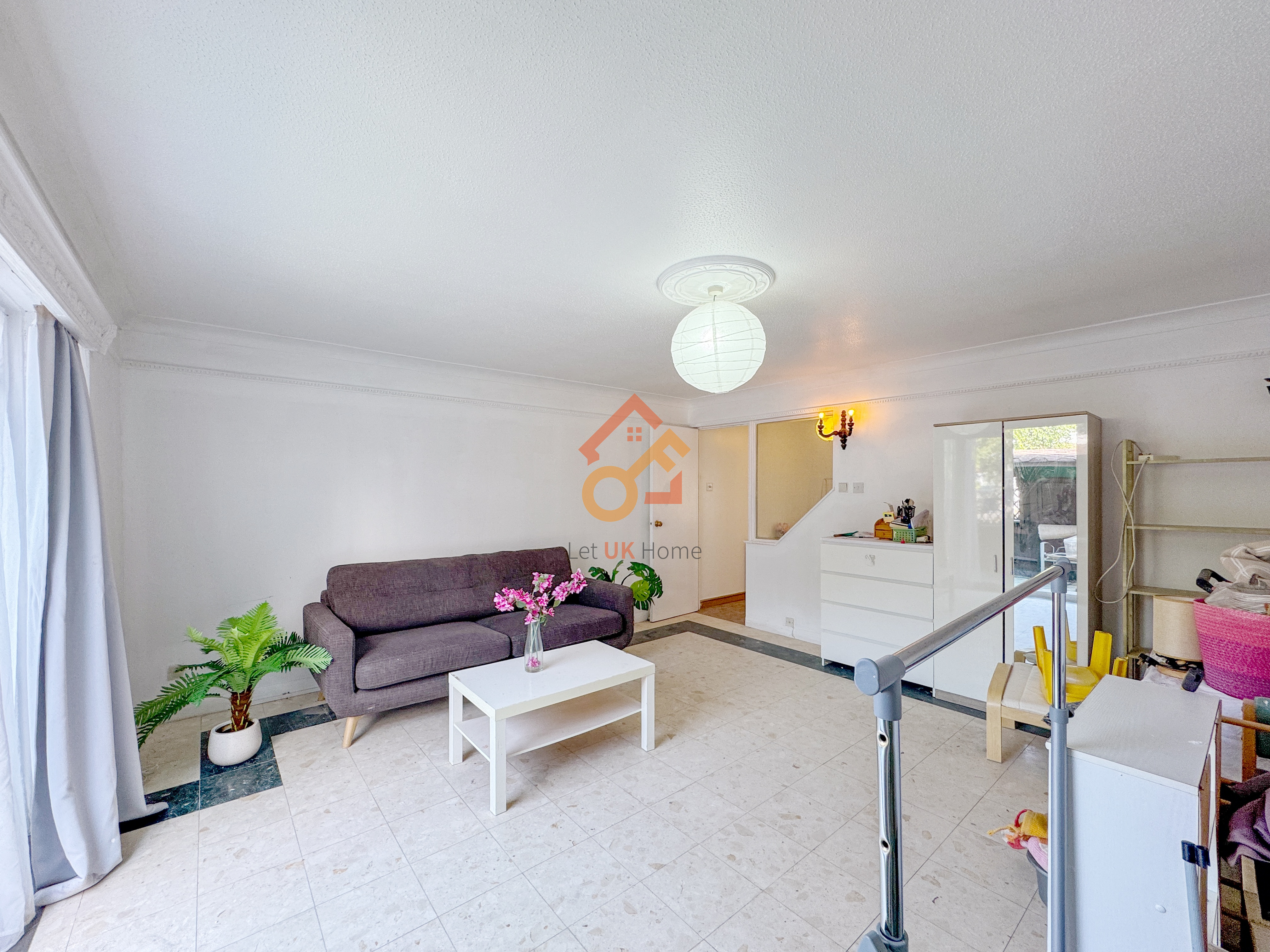伦敦Bermondsey•3房•Gillison Walk 房源图片