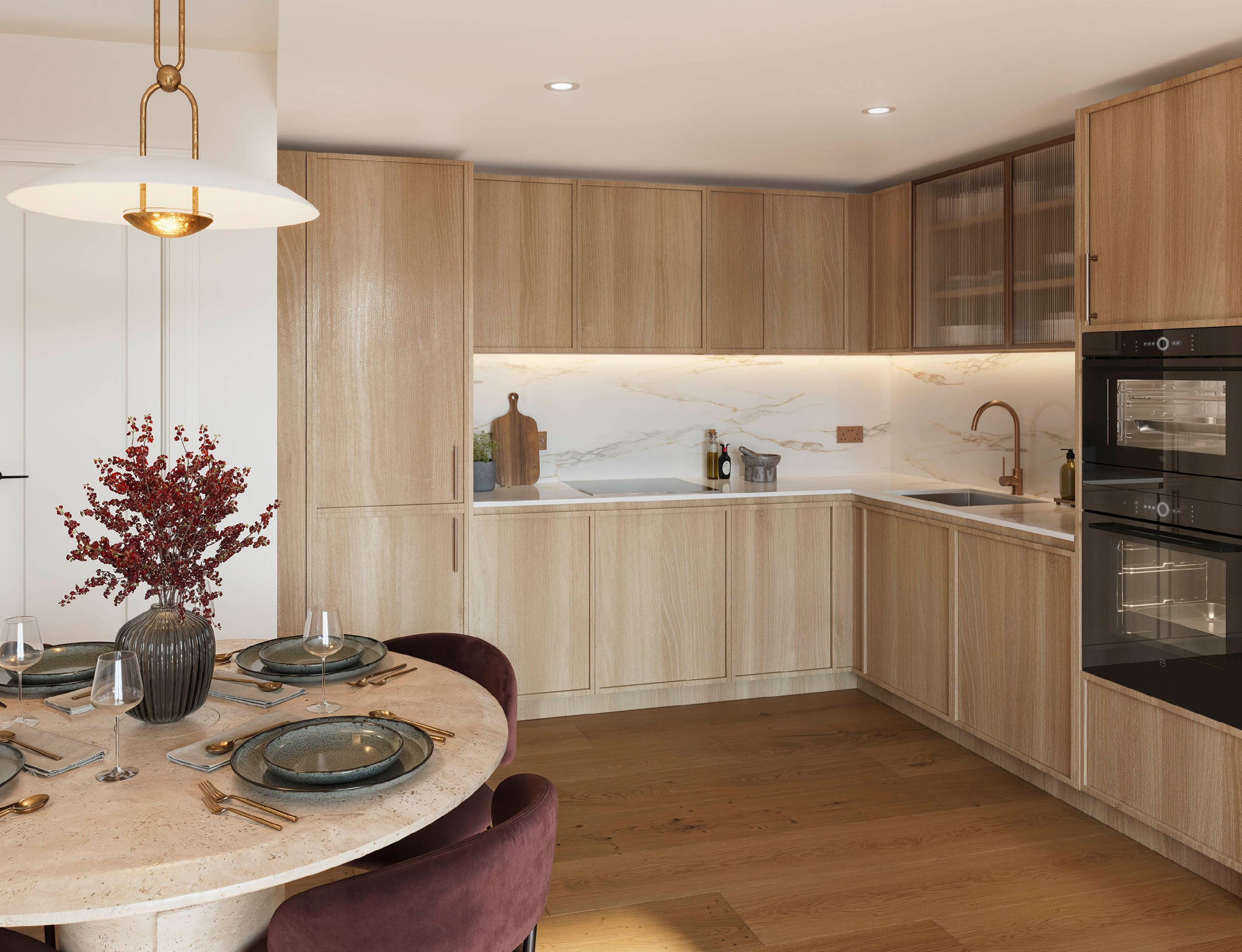 Lansha Group - UK Real Estate, UK Property Agency | One stop shop for buying and purchasing properties in the UK