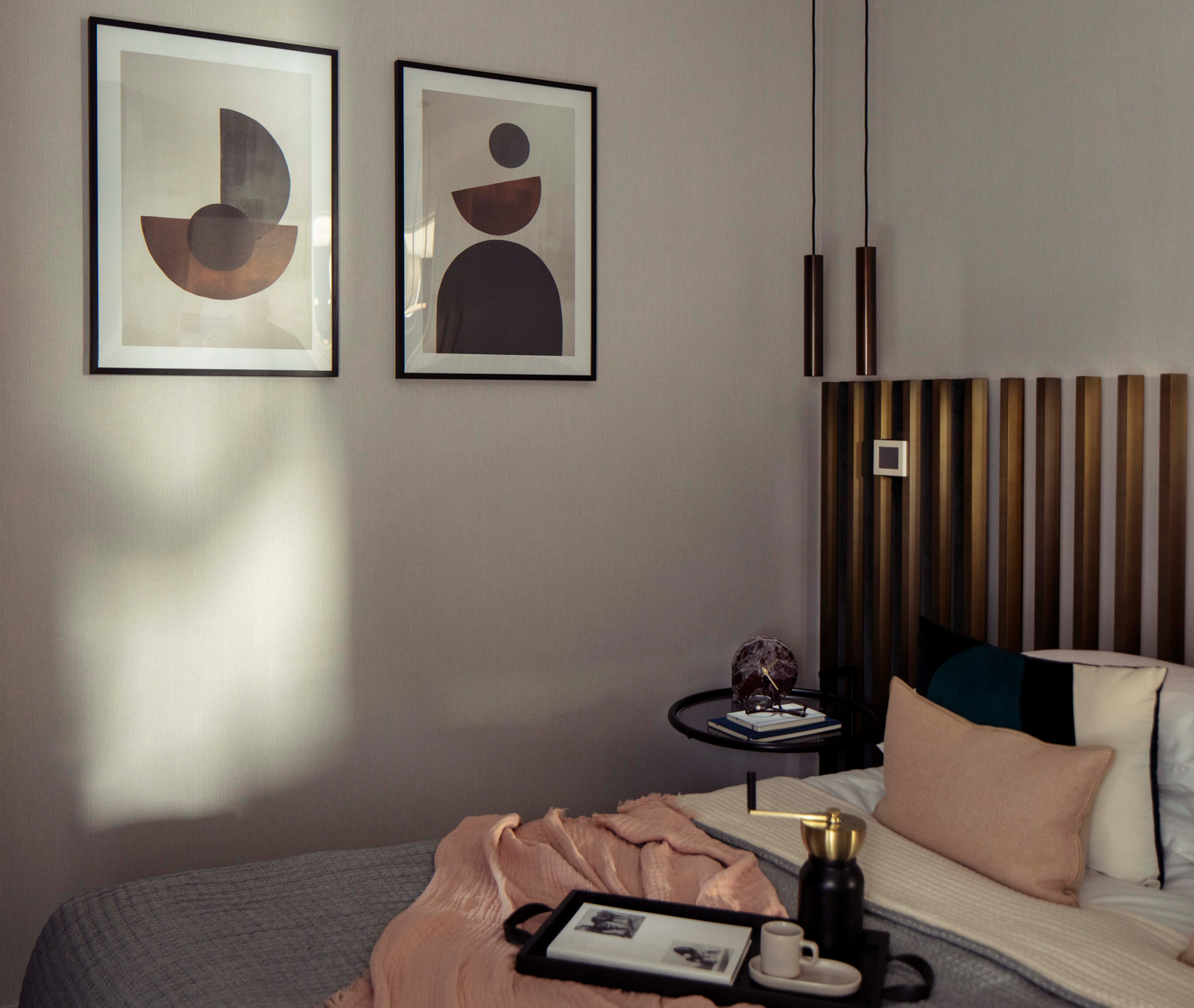 Lansha Group - UK Real Estate, UK Property Agency | One stop shop for buying and purchasing properties in the UK