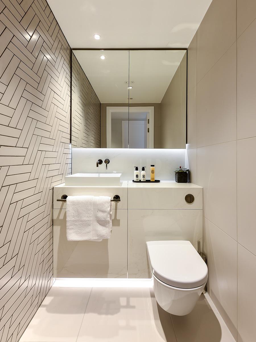 藍莎集團 | 英國置產一站式服務