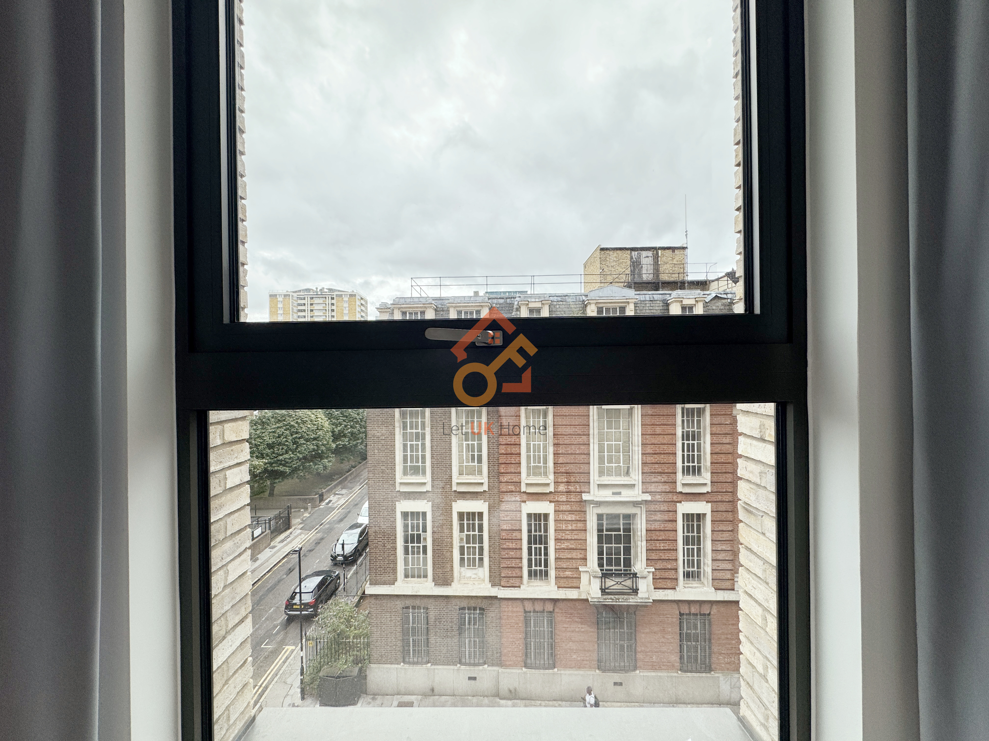 藍莎集團 - 英國樓盤、英國物業代理 | 英國買樓置業一站式服務