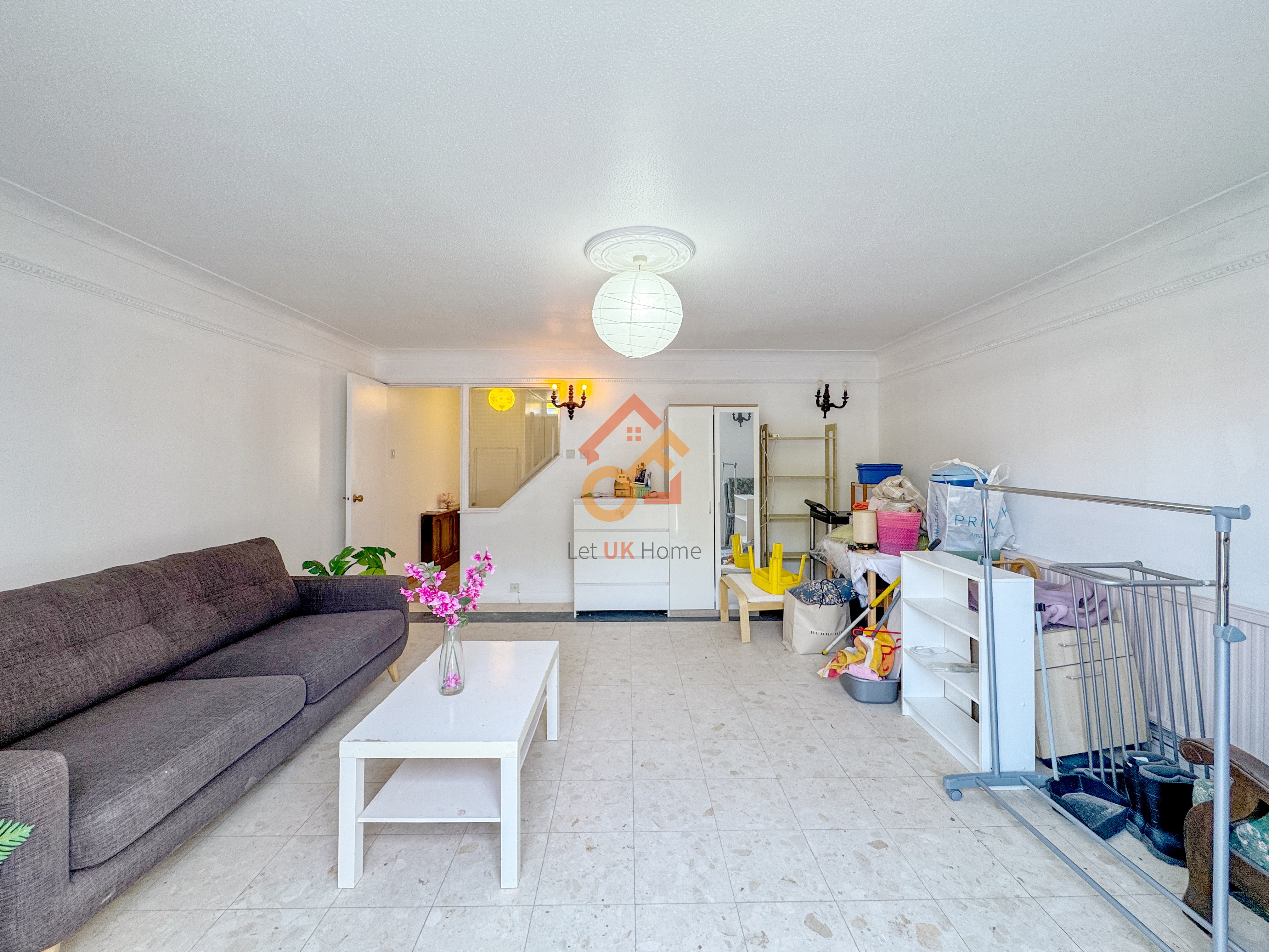 伦敦Bermondsey•3房•Gillison Walk 房源图片