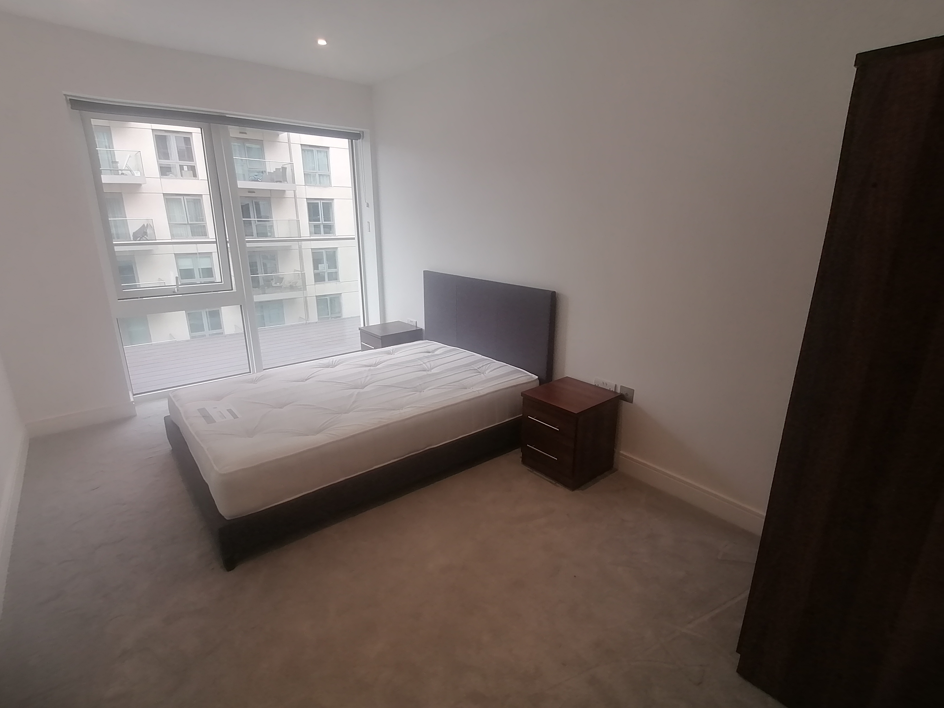 藍莎集團 | 英國置產一站式服務