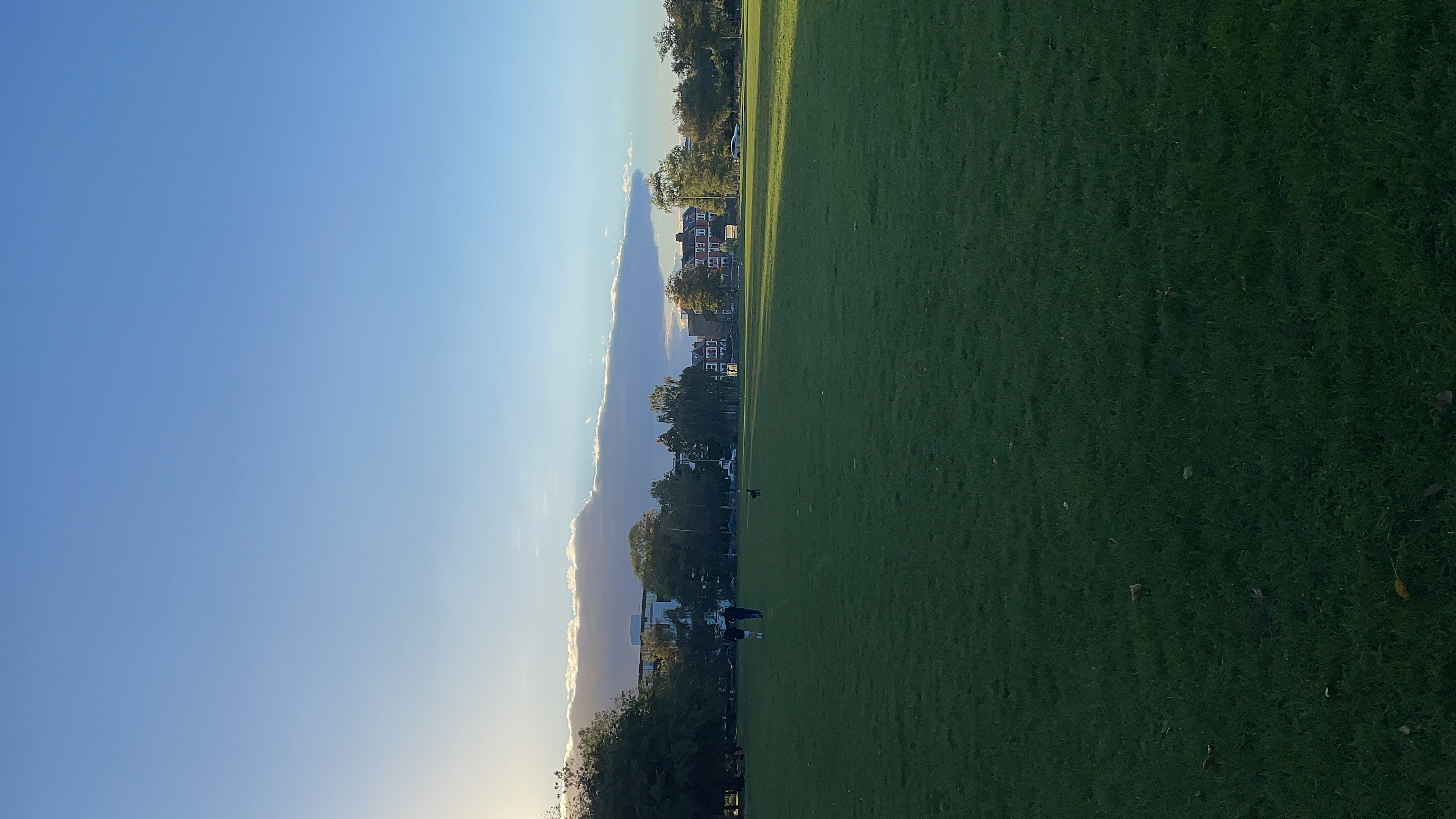 藍莎集團 | 英國置產一站式服務