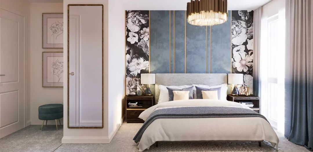 藍莎集團 | 英國置產一站式服務