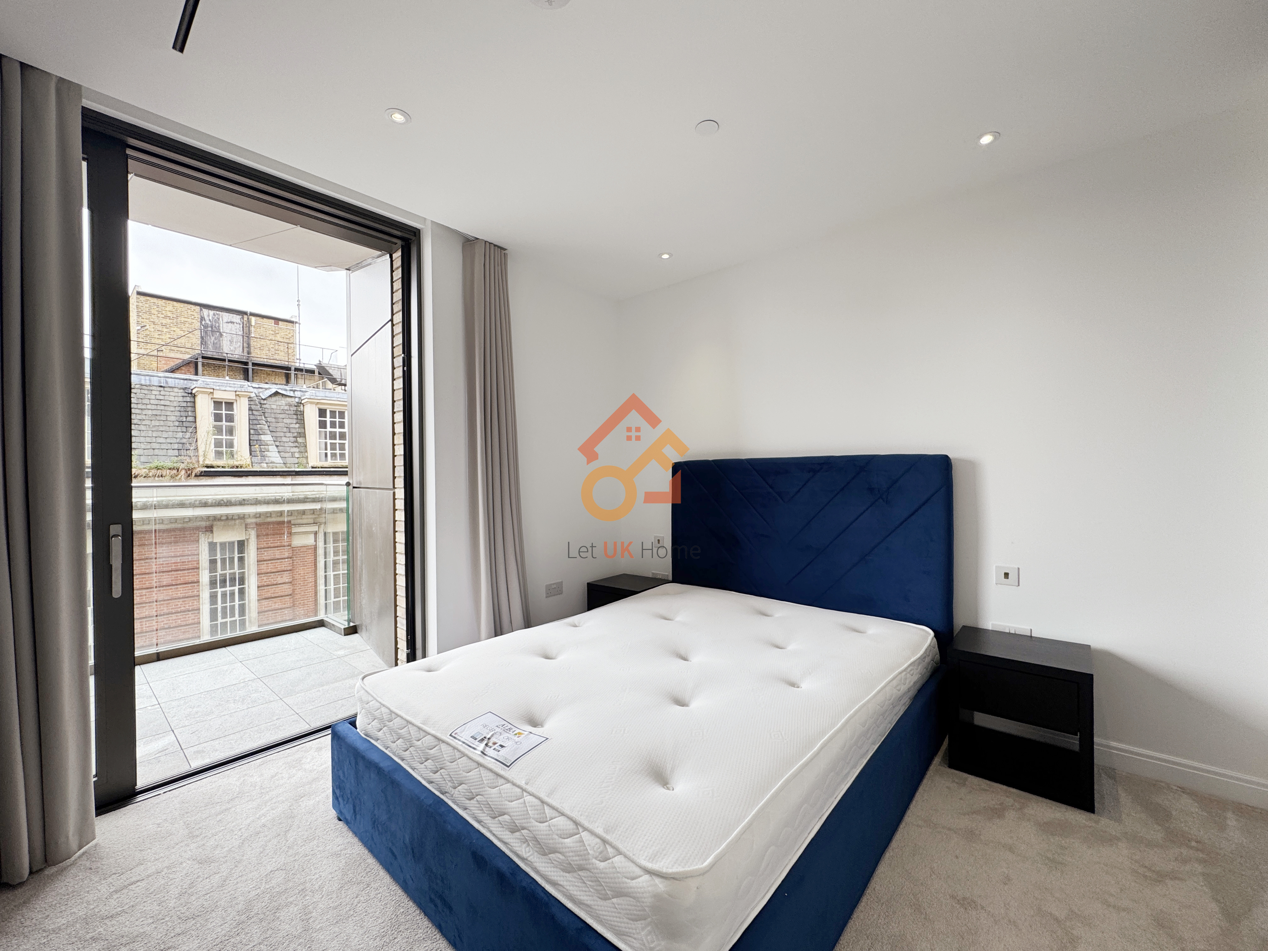 藍莎集團 - 英國樓盤、英國物業代理 | 英國買樓置業一站式服務