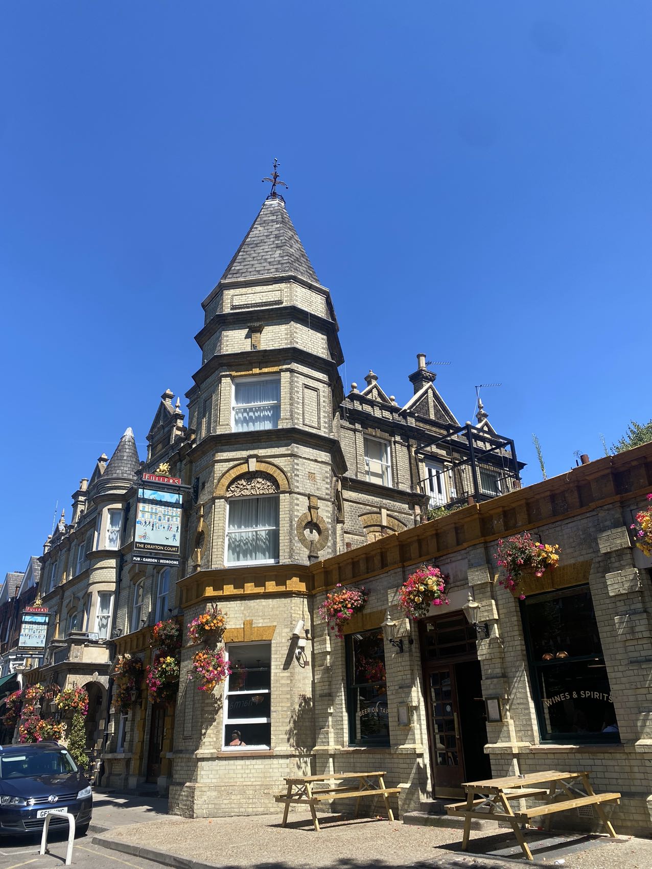 藍莎集團 | 英國置產一站式服務