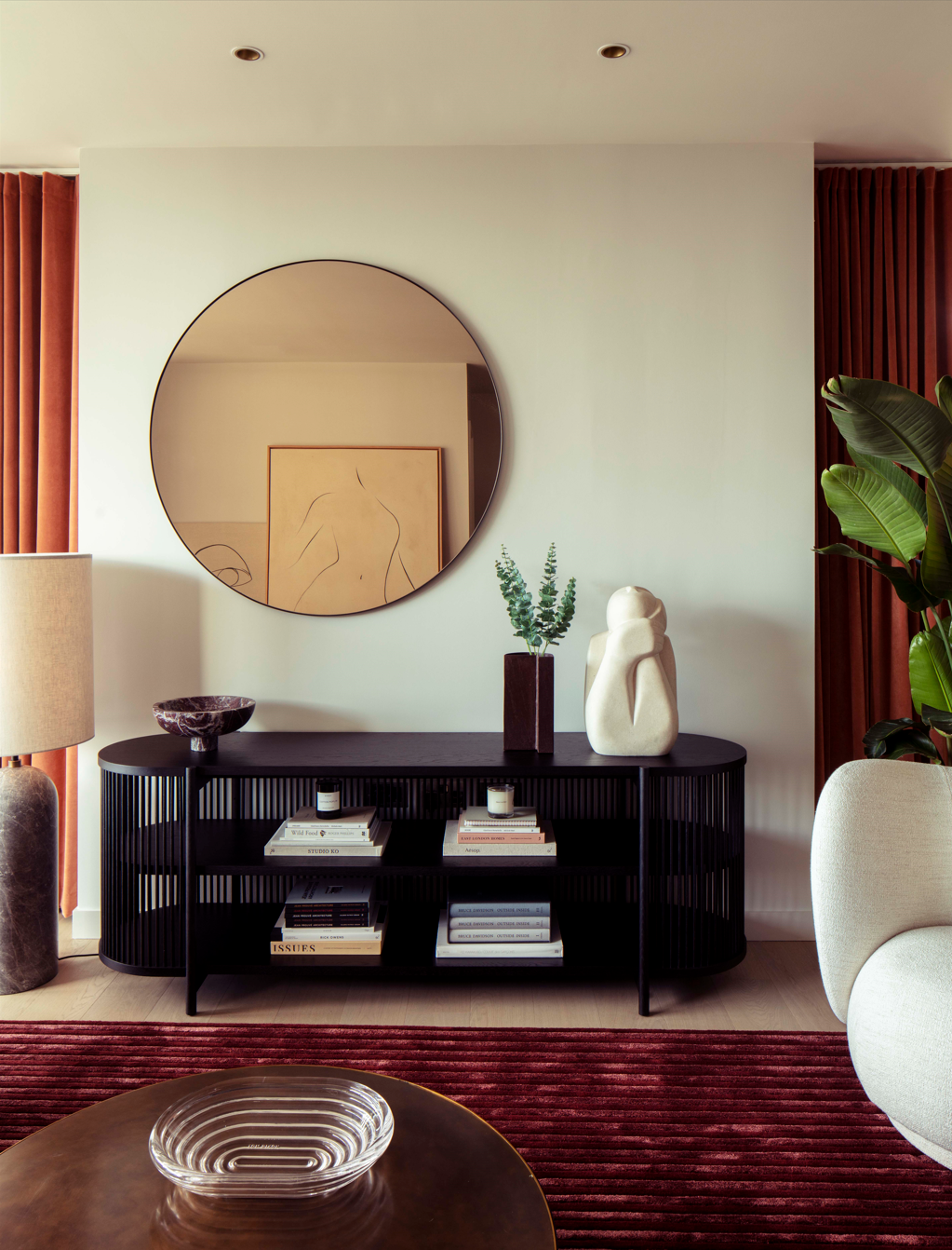 Lansha Group - UK Real Estate, UK Property Agency | One stop shop for buying and purchasing properties in the UK